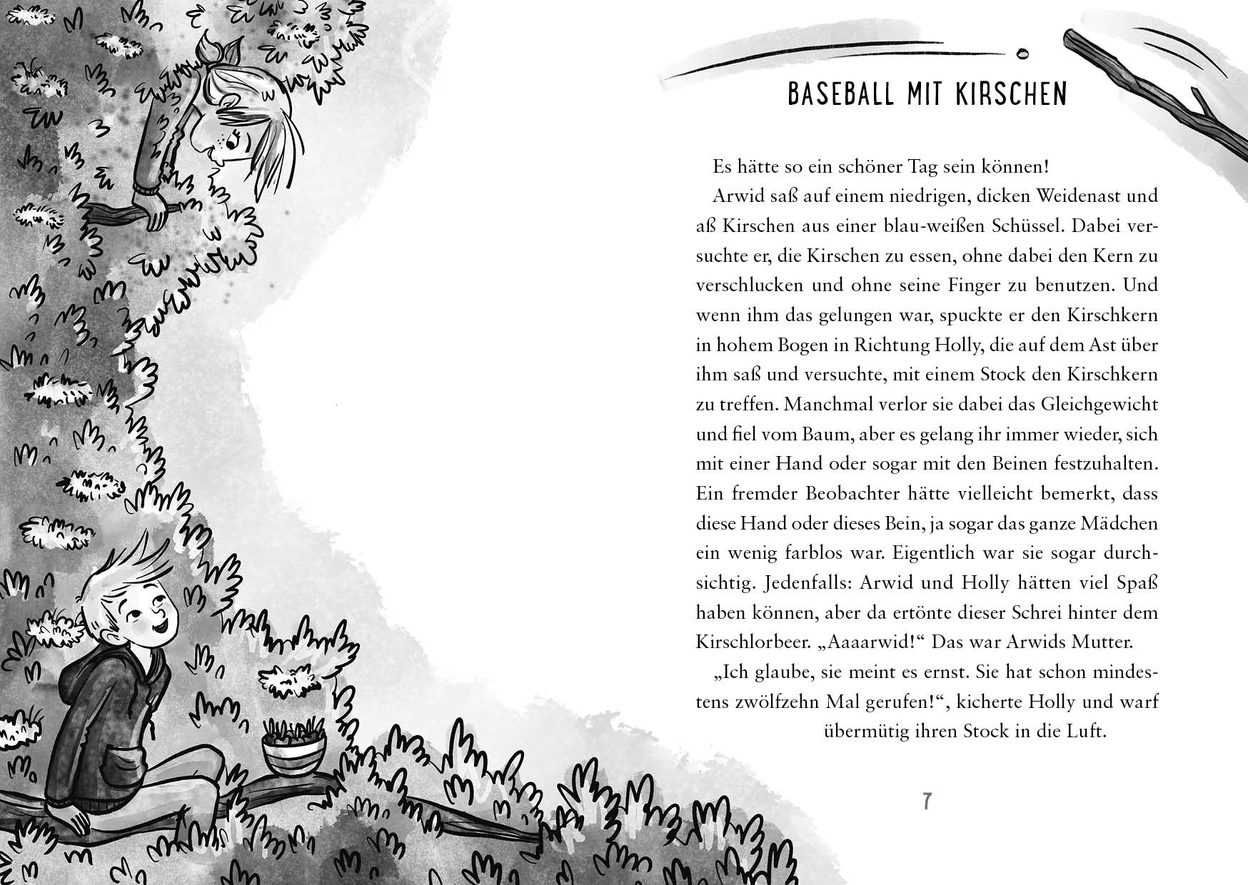 9783745922370_innenansicht_03 9783745922370_innenansicht_03.jpg