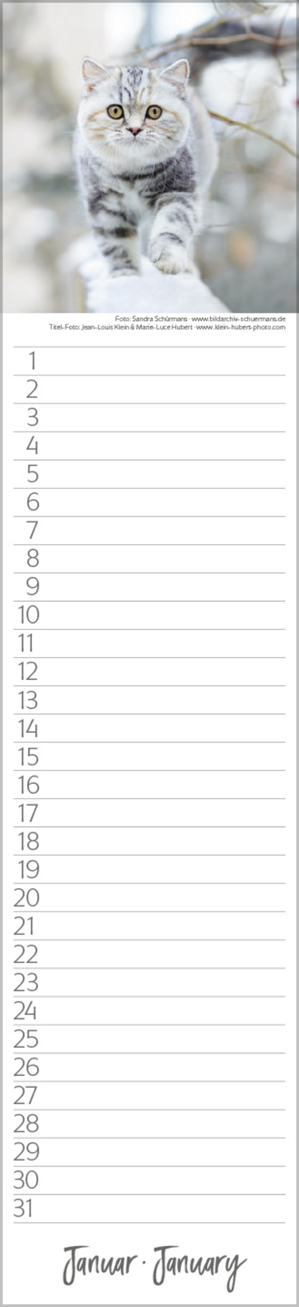 9783731887638_innenansicht_01 9783731887638_innenansicht_01.jpg