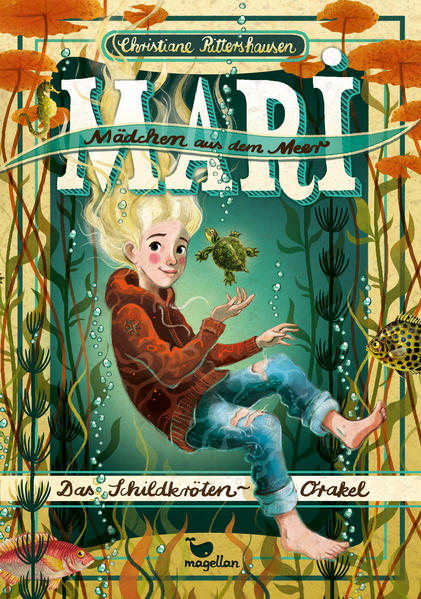 9783734841583 9783734841583