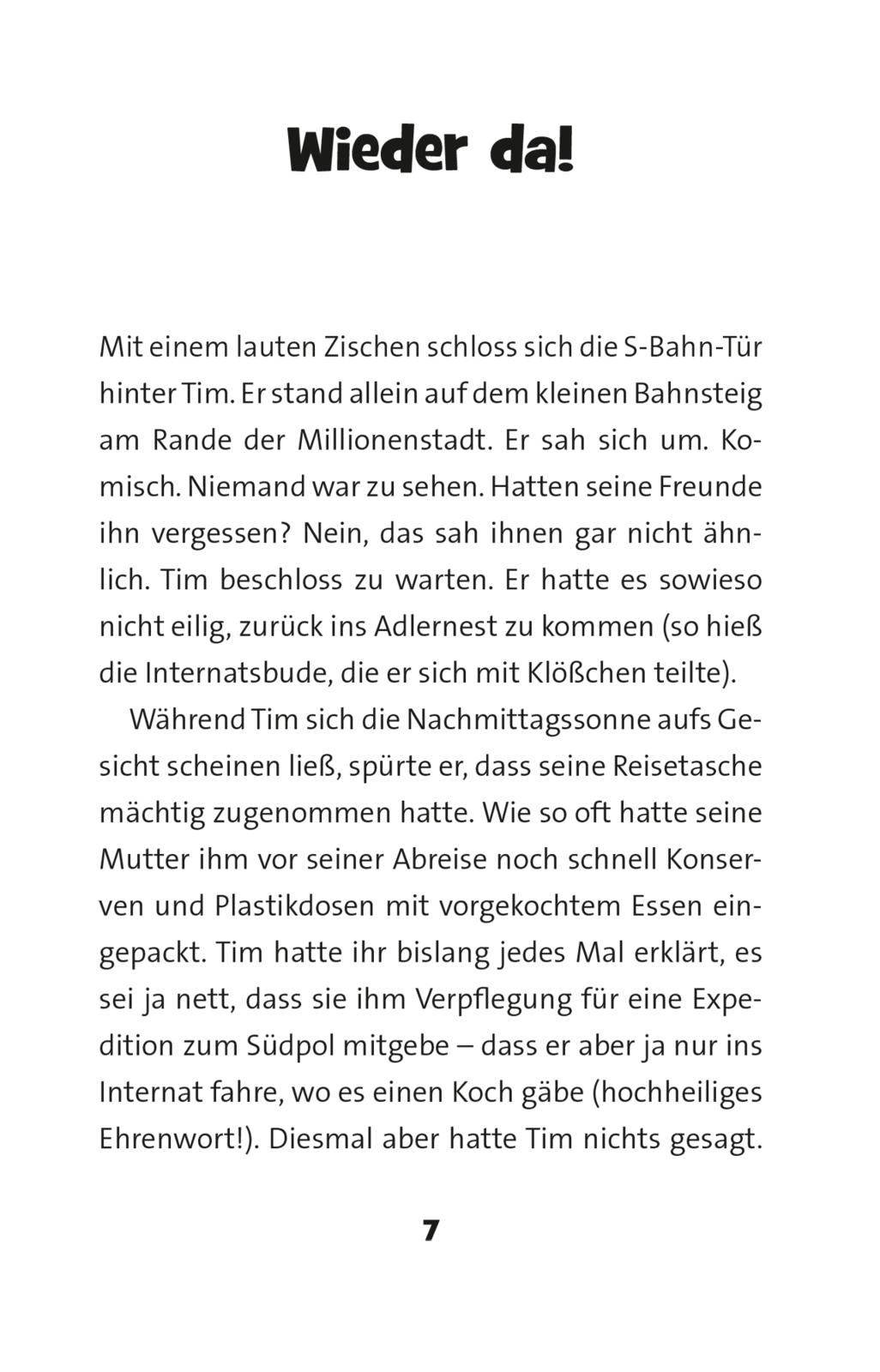 9783551319098_innenansicht_01.jpg