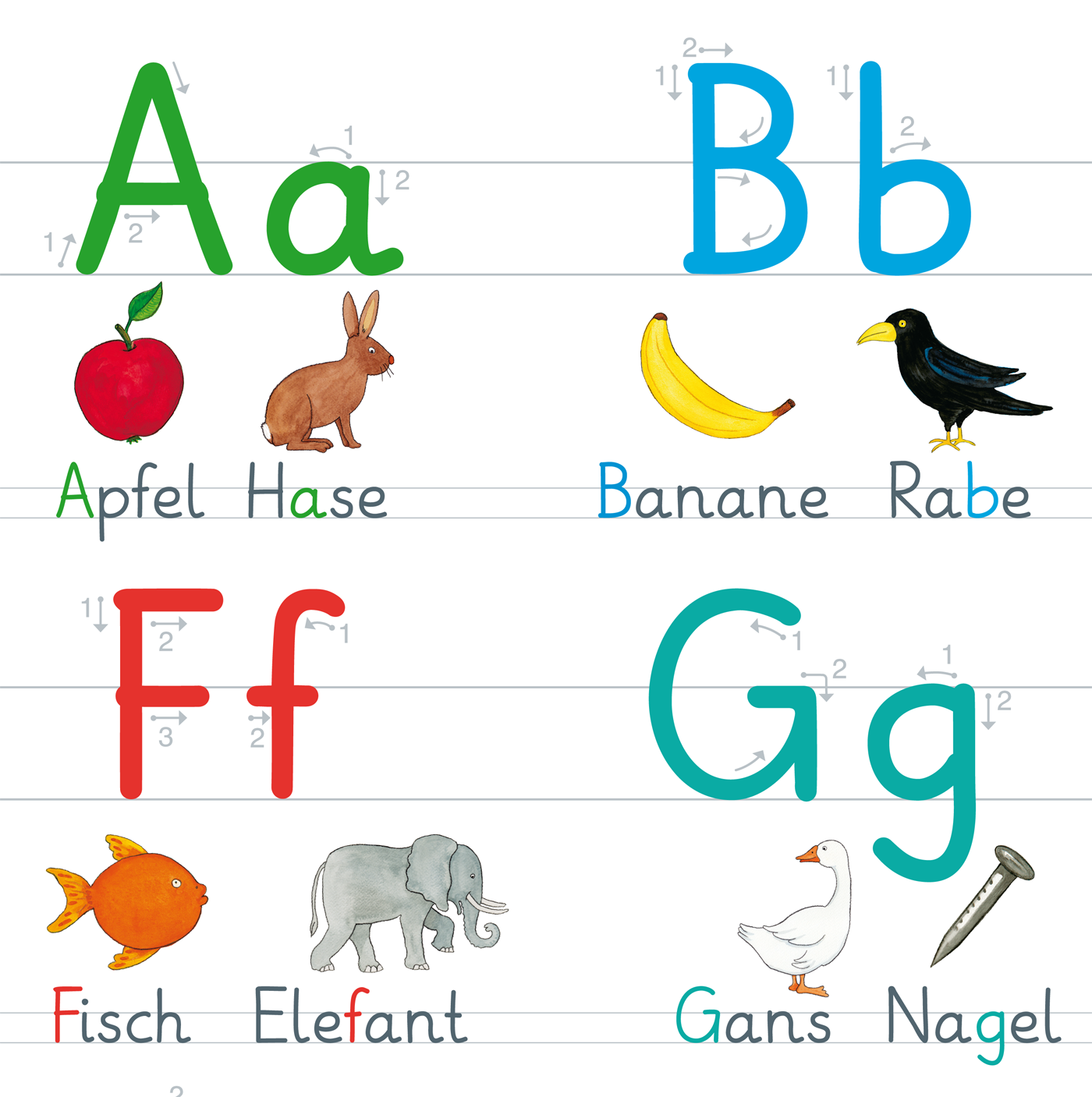 9783940811424_innenansicht_01.png