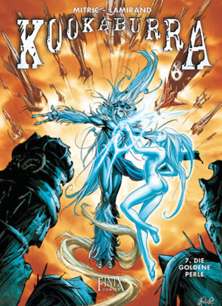 9783948057749 9783948057749