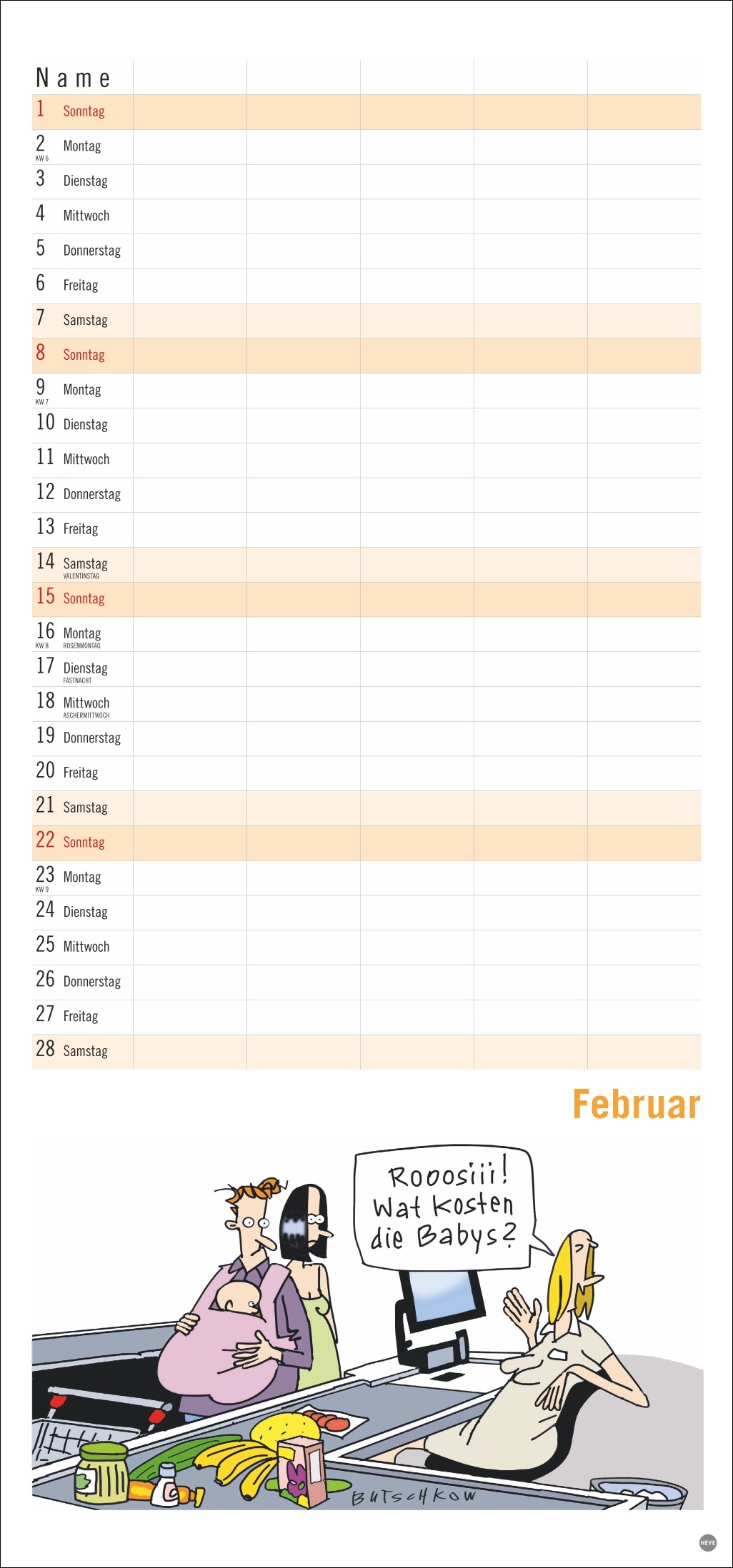 9783756409693_innenansicht_02 9783756409693_innenansicht_02.jpg