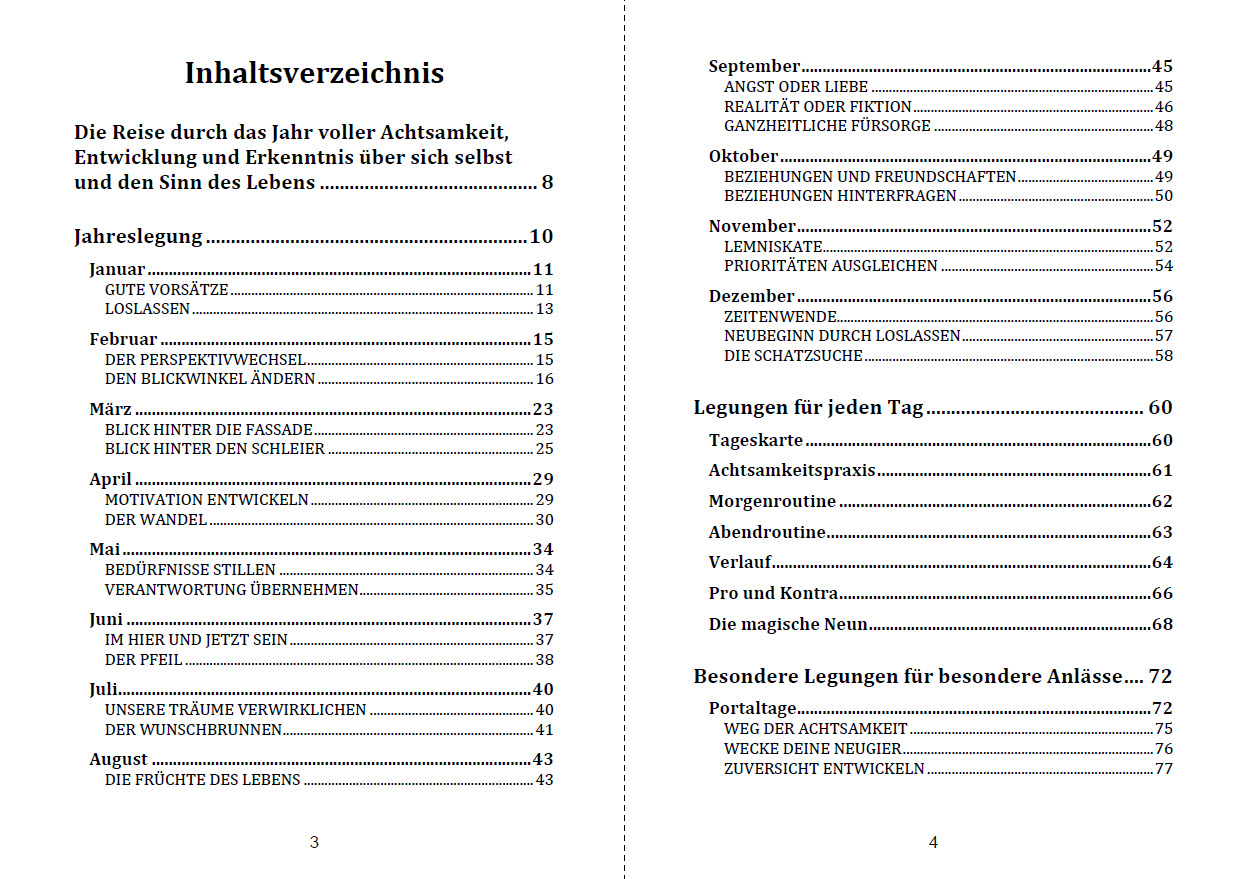 9783967381757_innenansicht_01 9783967381757_innenansicht_01.jpg