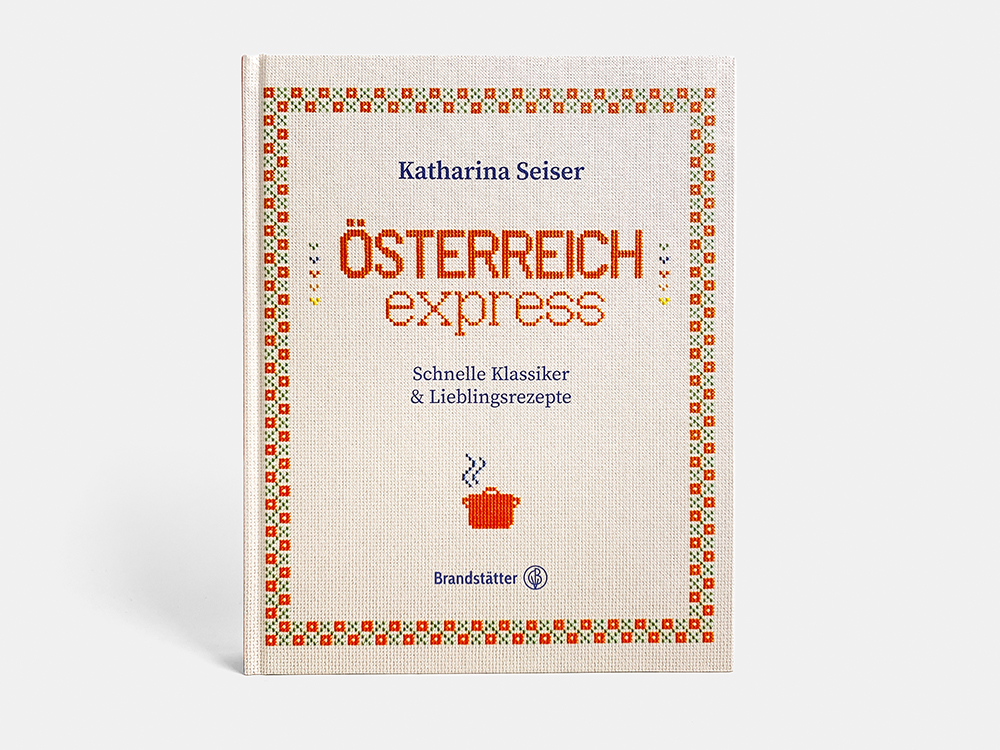 9783710607349_innenansicht_01 9783710607349_innenansicht_01.jpg