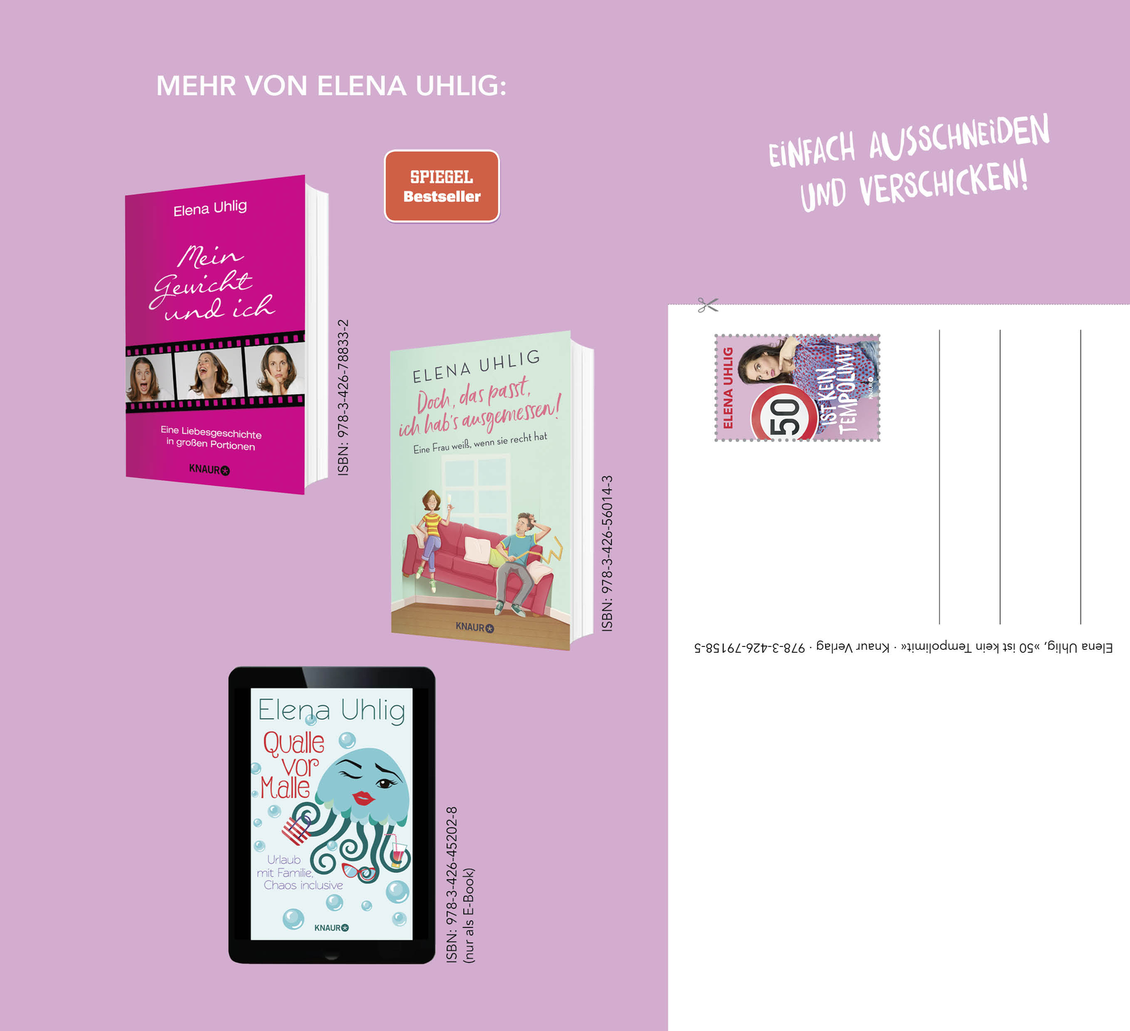 9783426791585_innenansicht_02.png