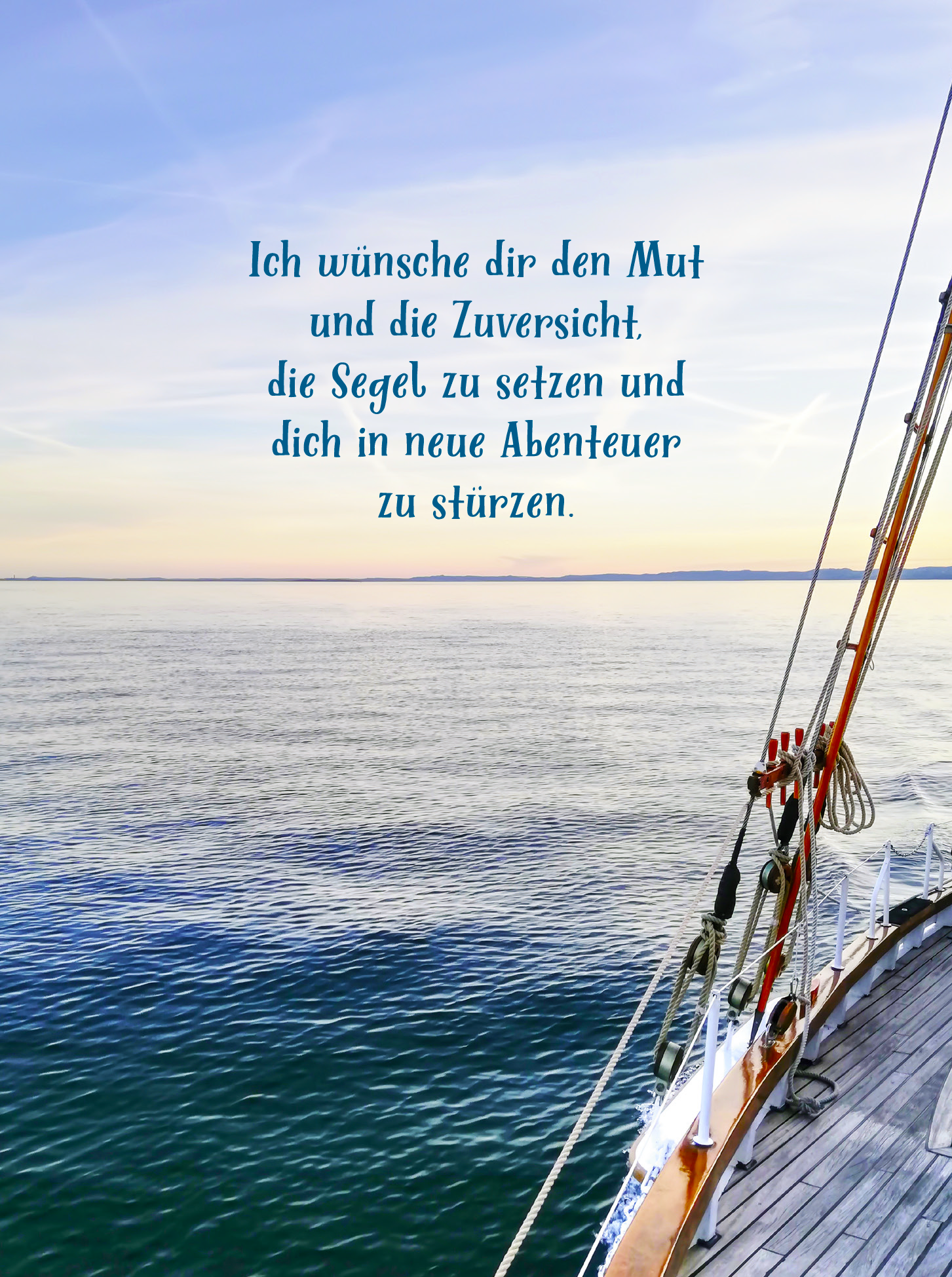 9783848503964_innenansicht_04.png