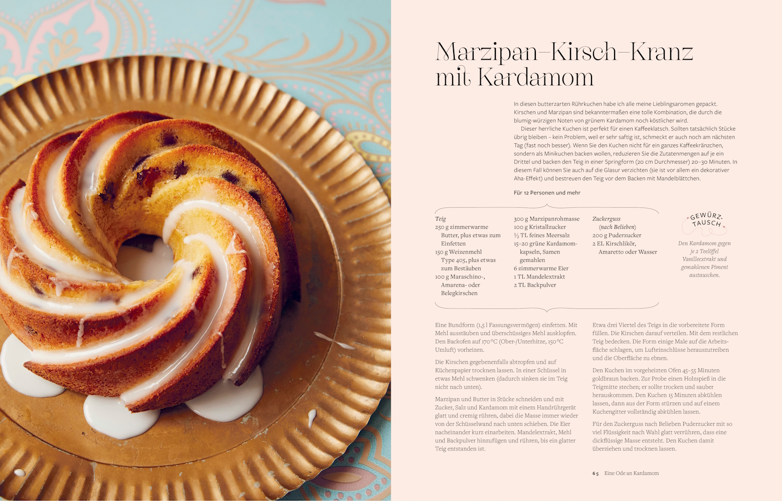 9783957288912_innenansicht_01 9783957288912_innenansicht_01.jpg