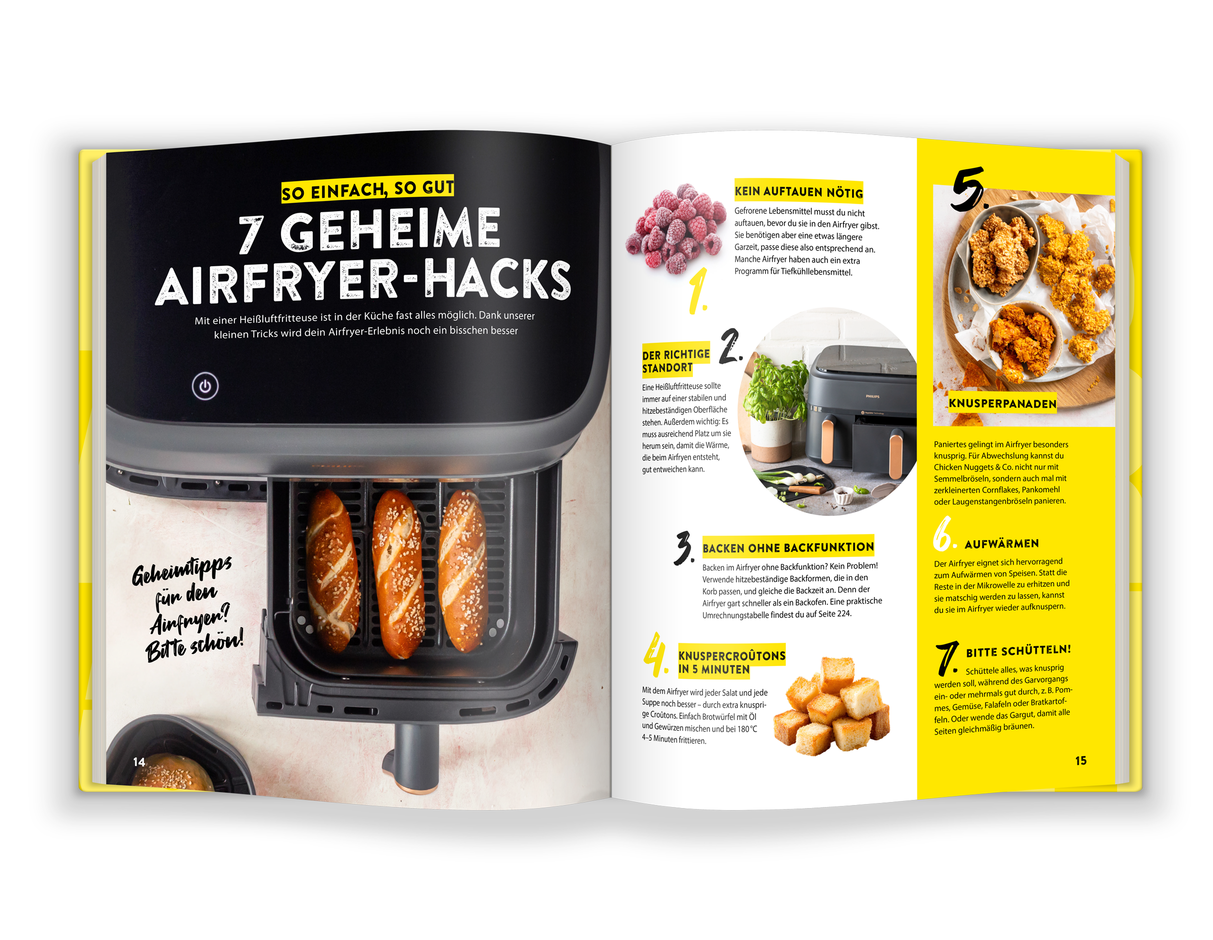9783964173430_innenansicht_02.png