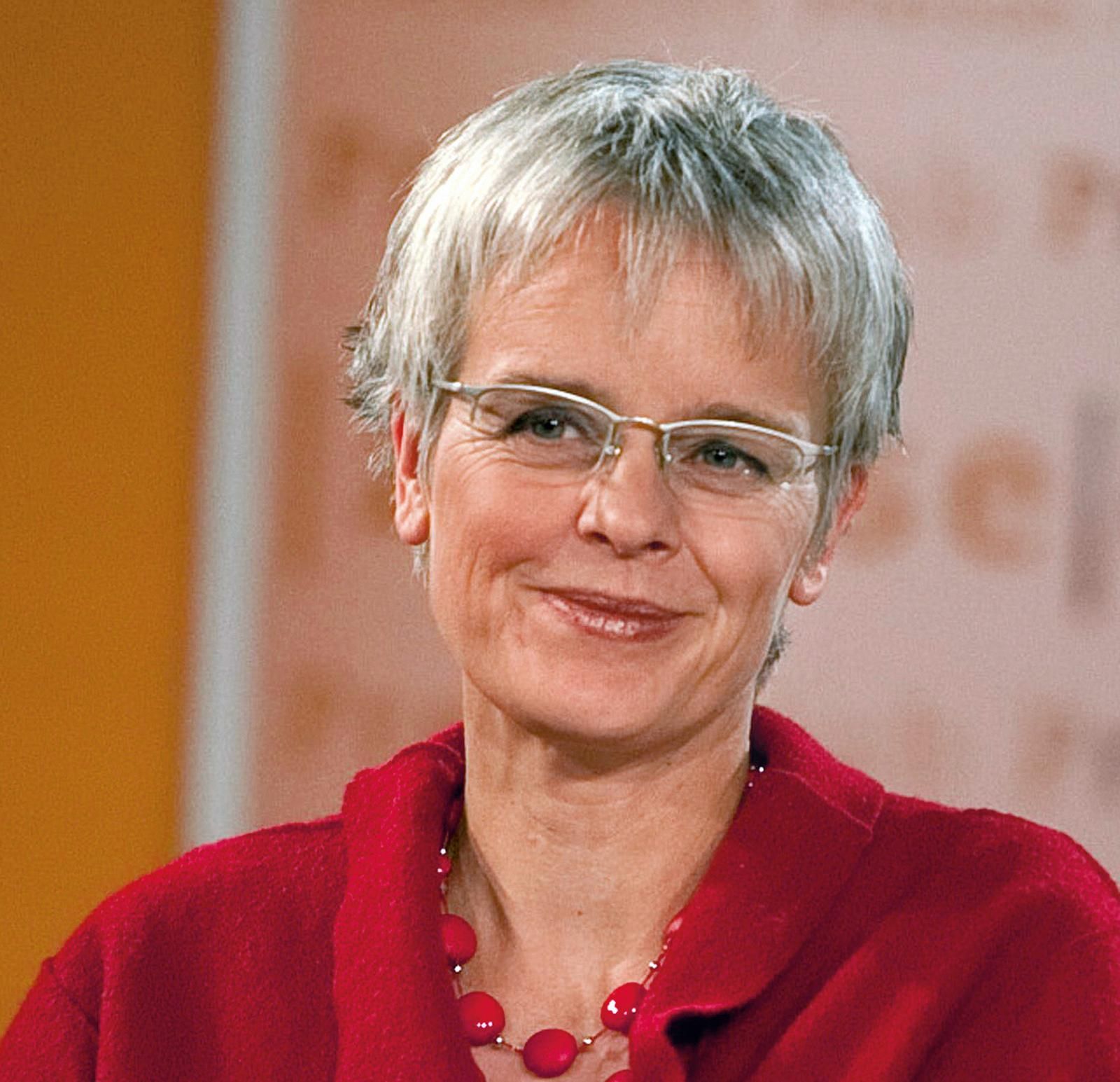 9783492305686_autorenbild_01 9783492305686_autorenbild_01.jpg