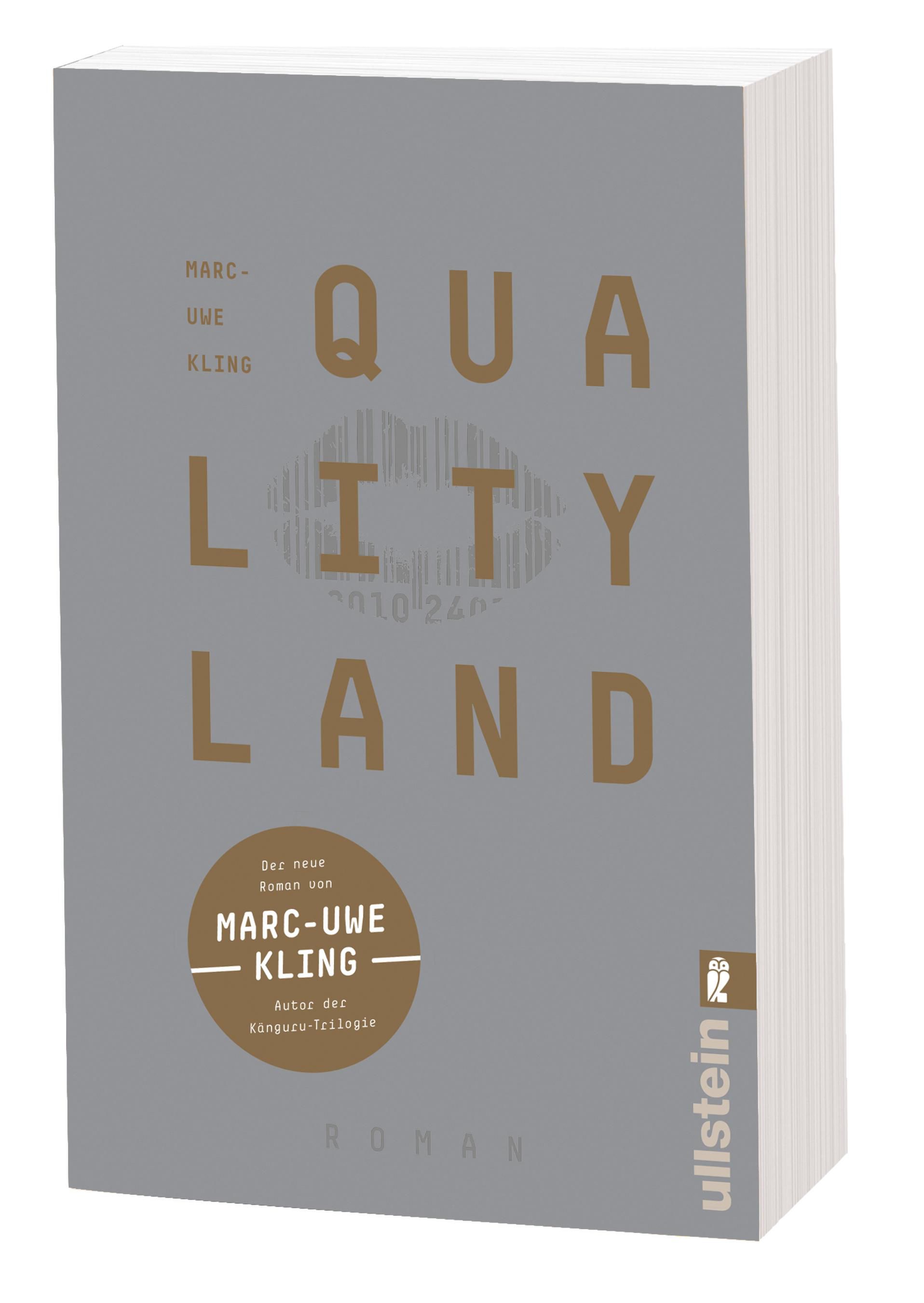 9783548291888_weiterecover_01 9783548291888_weiterecover_01.jpg