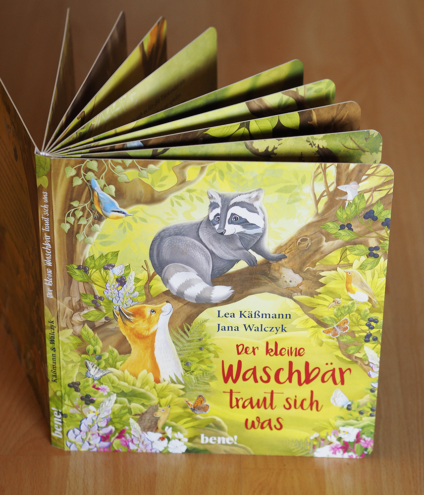 9783963401558_innenansicht_06 9783963401558_innenansicht_06.png