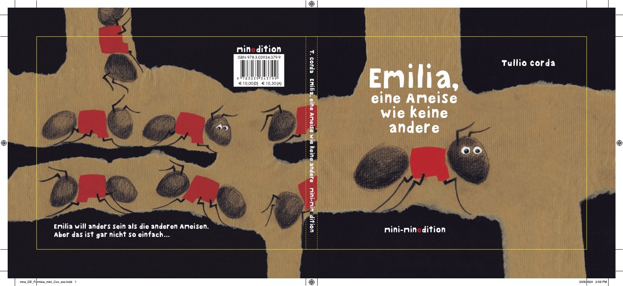 9783039343799_BC 9783039343799_BC.jpg