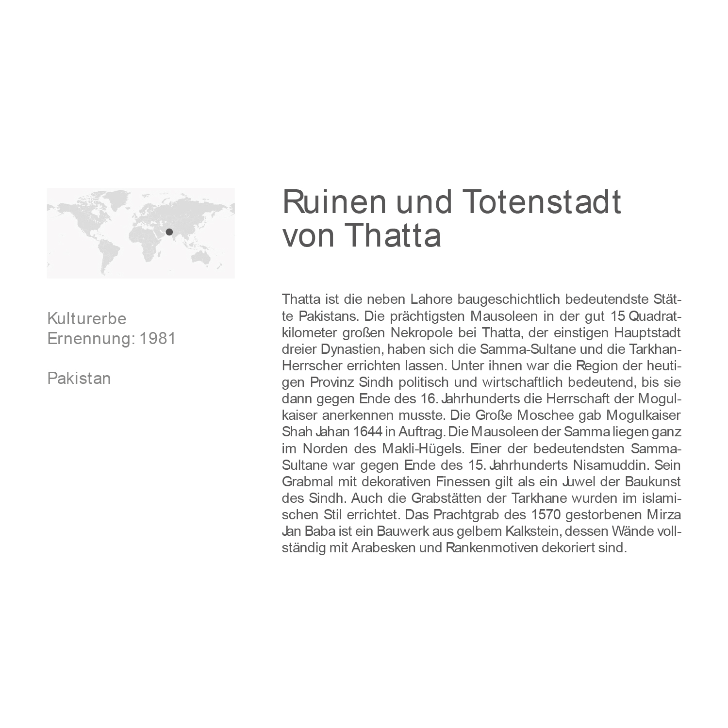 9783965912915_innenansicht_42.jpg