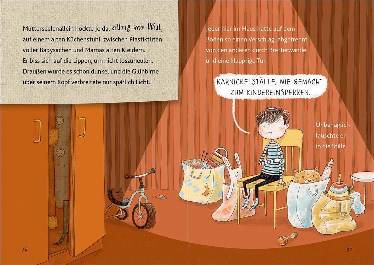 9783743206175_innenansicht_03 9783743206175_innenansicht_03.jpg