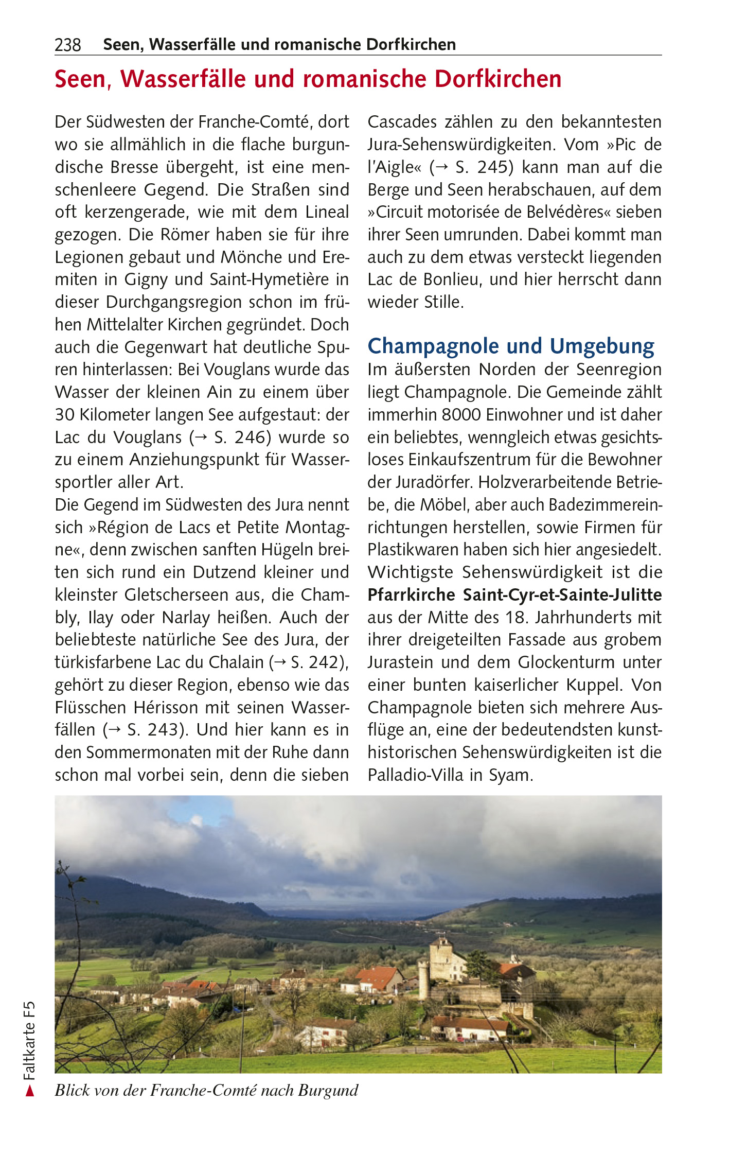 9783897948259_innenansicht_23.jpg
