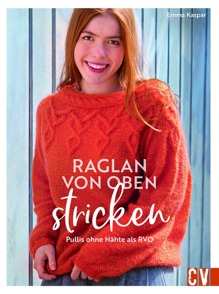 9783841067555 9783841067555