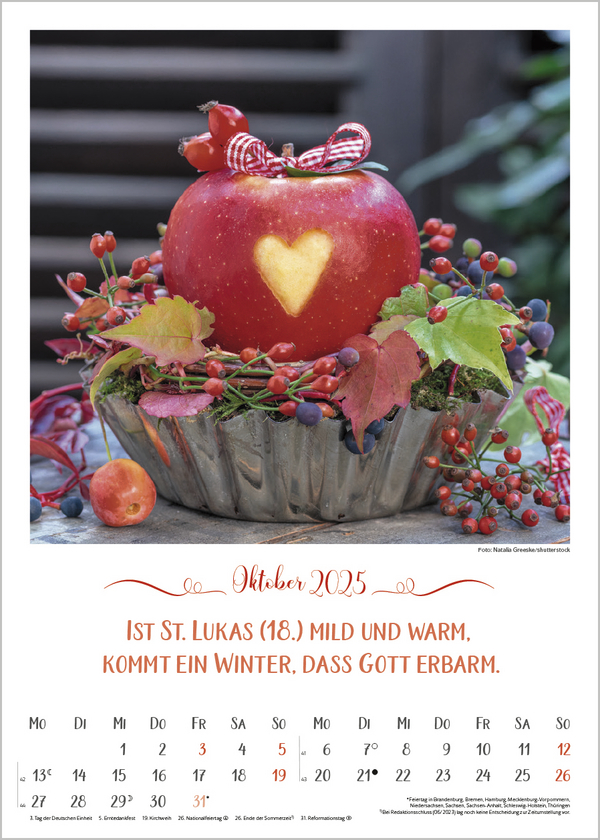 9783731876335_innenansicht_10.jpg