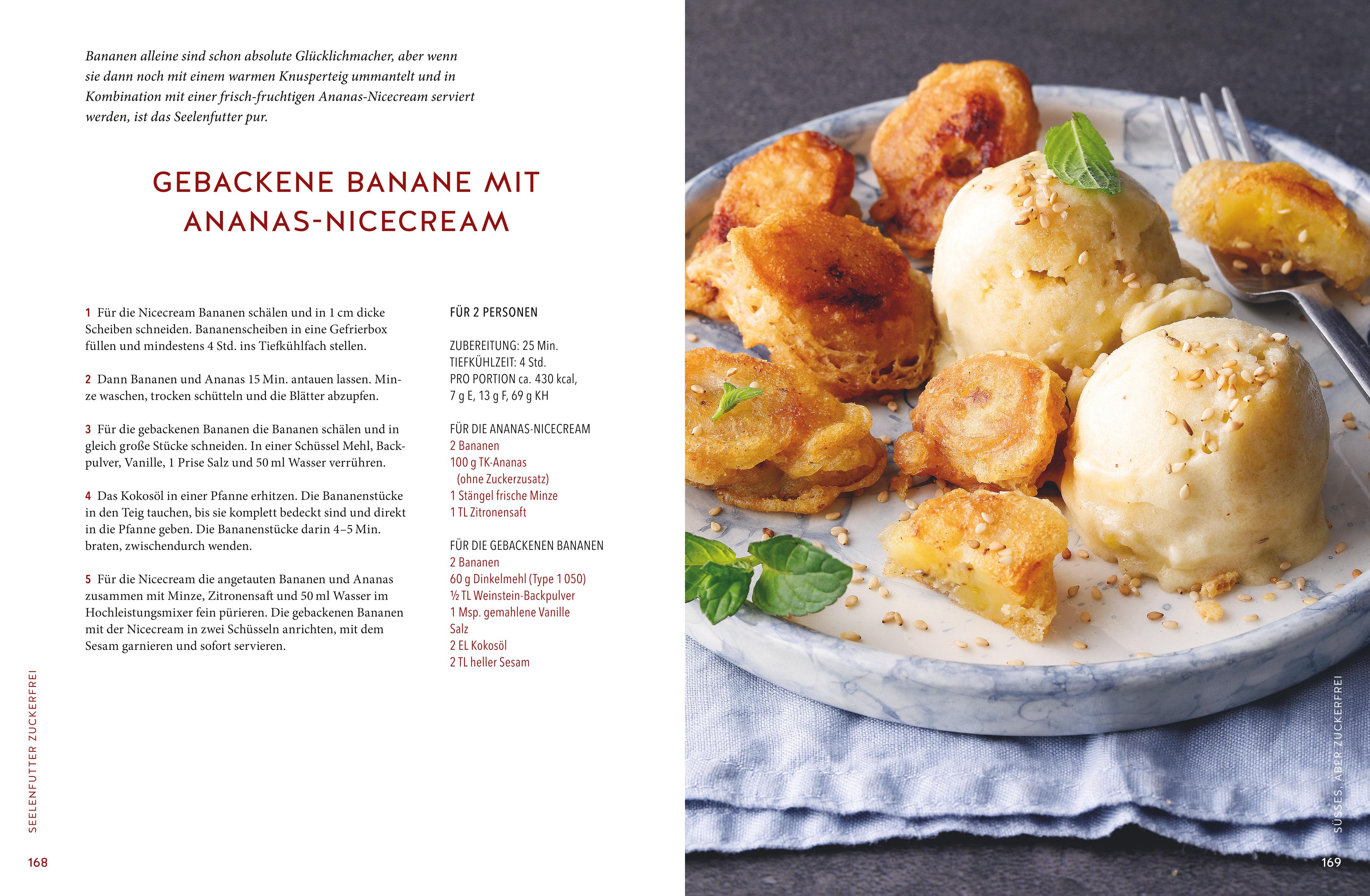 9783833884238_innenansicht_05 9783833884238_innenansicht_05.jpg