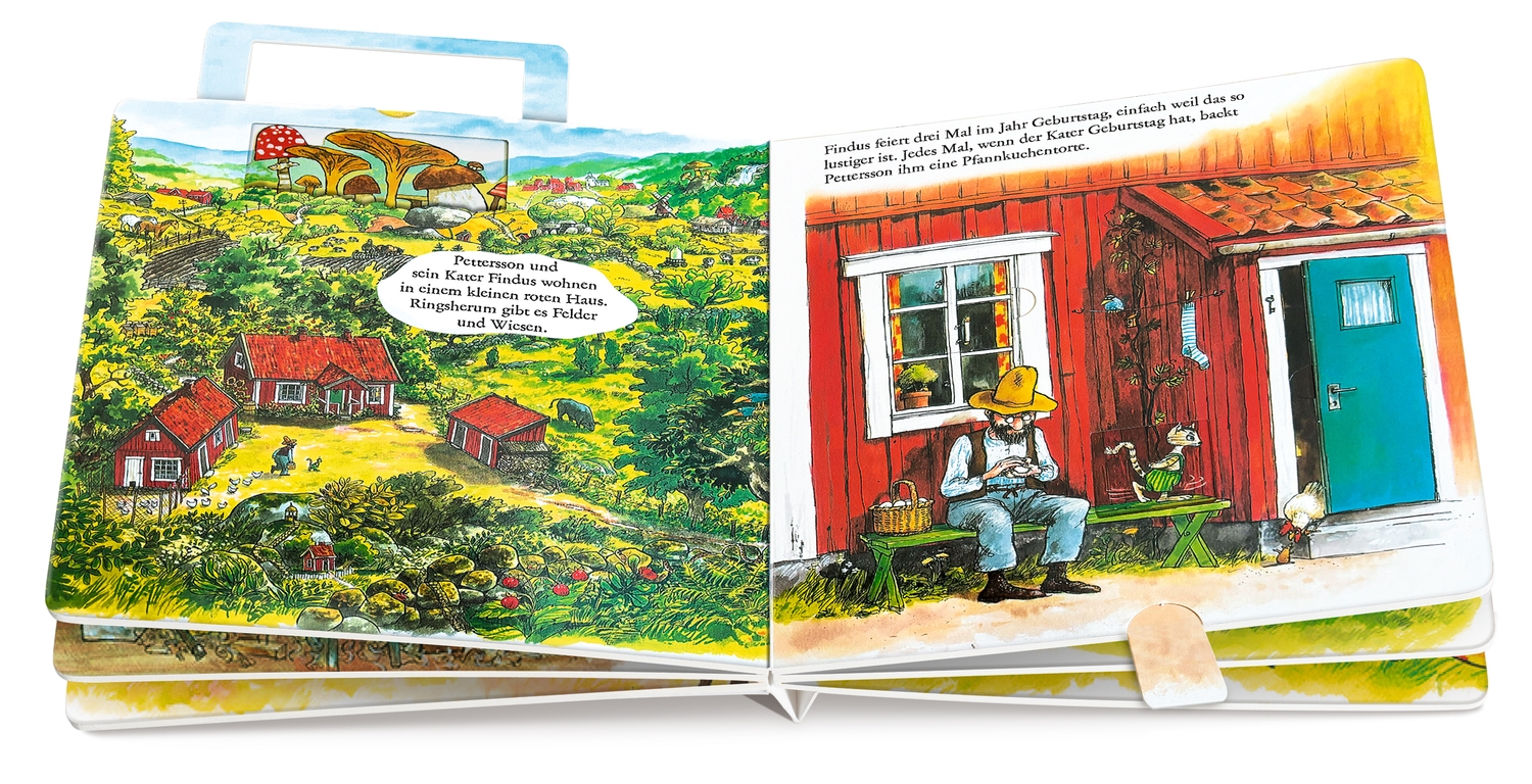 9783751206518_innenansicht_02 9783751206518_innenansicht_02.jpg