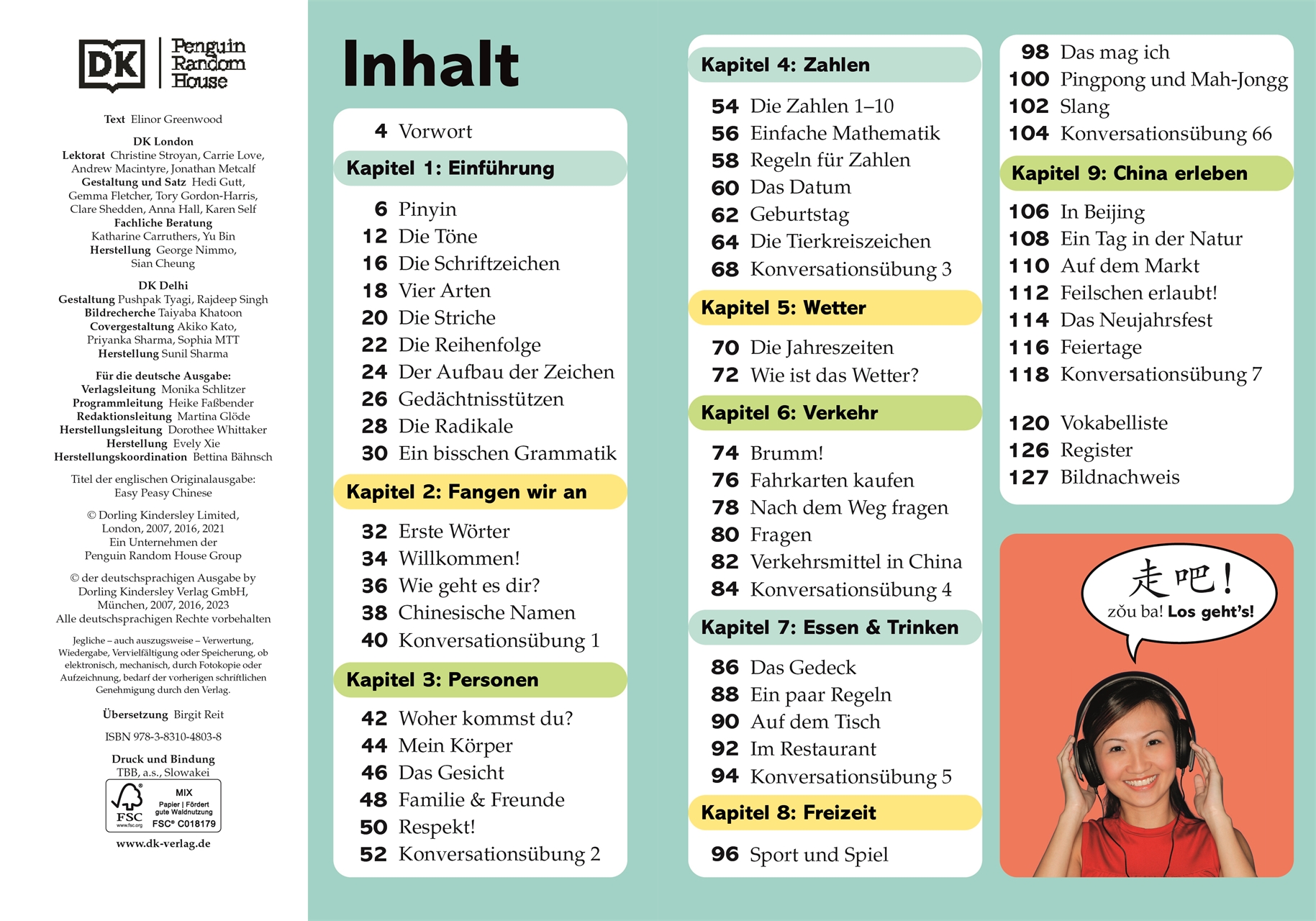 9783831048038_innenansicht_01 9783831048038_innenansicht_01.jpg