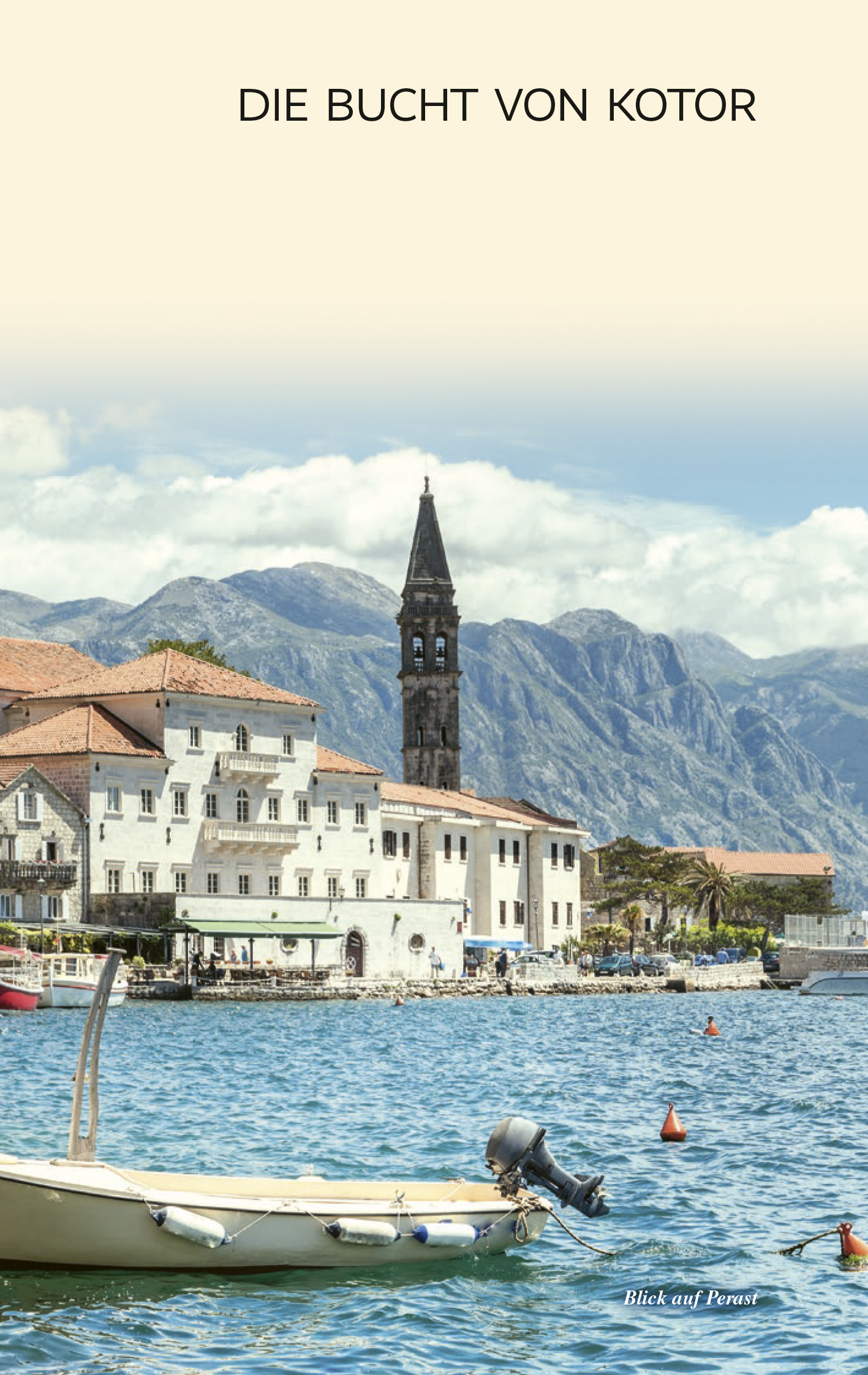 9783897948051_innenansicht_22 9783897948051_innenansicht_22.jpg