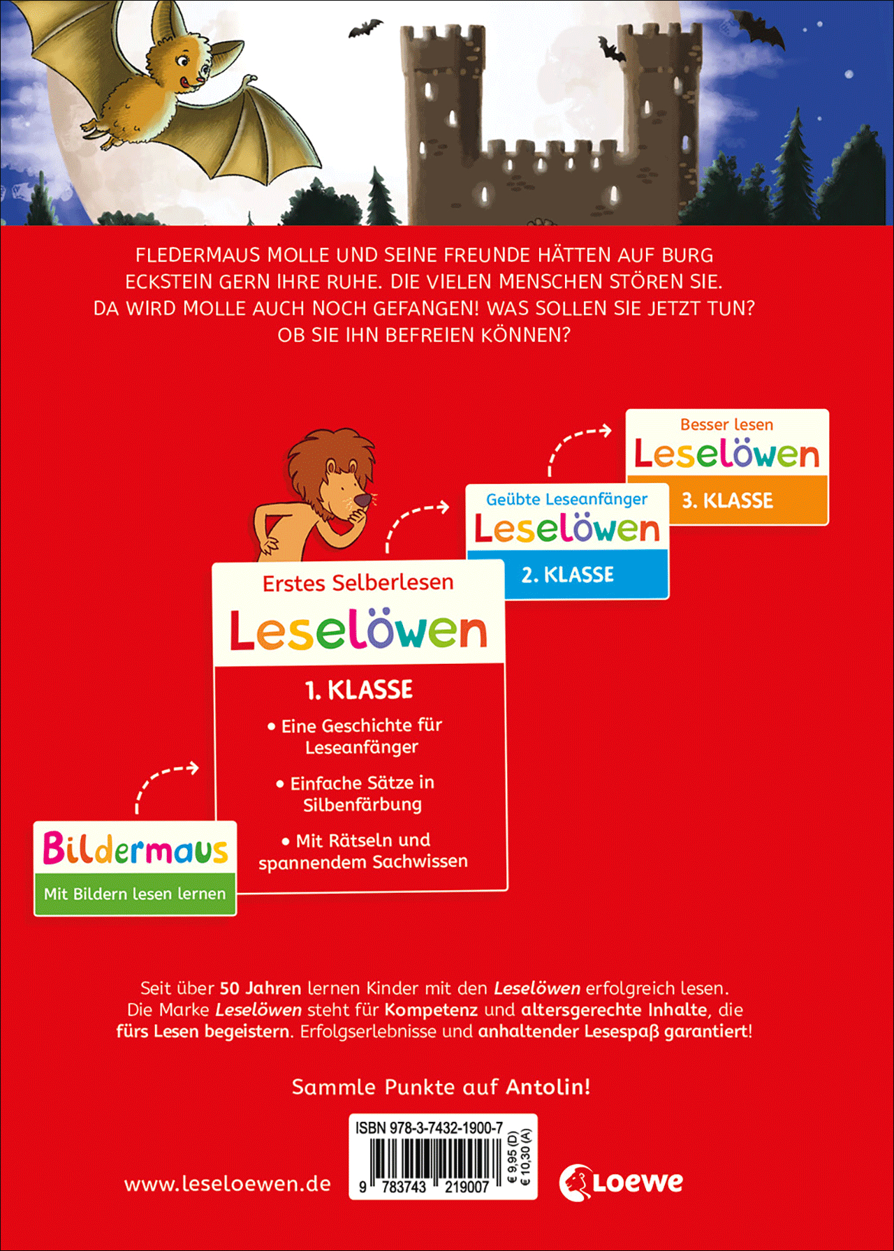 9783743219007_innenansicht_01.jpg