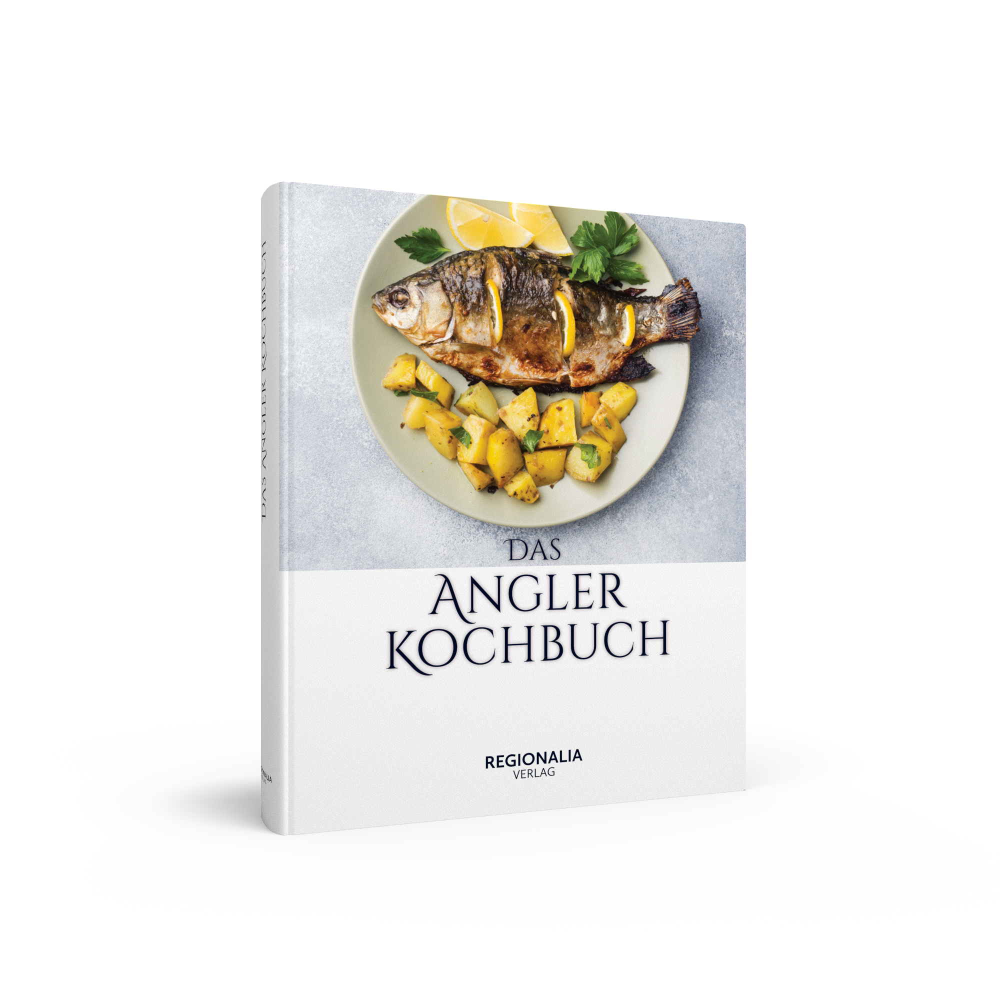 9783955404000_produktbild_01 9783955404000_produktbild_01.png