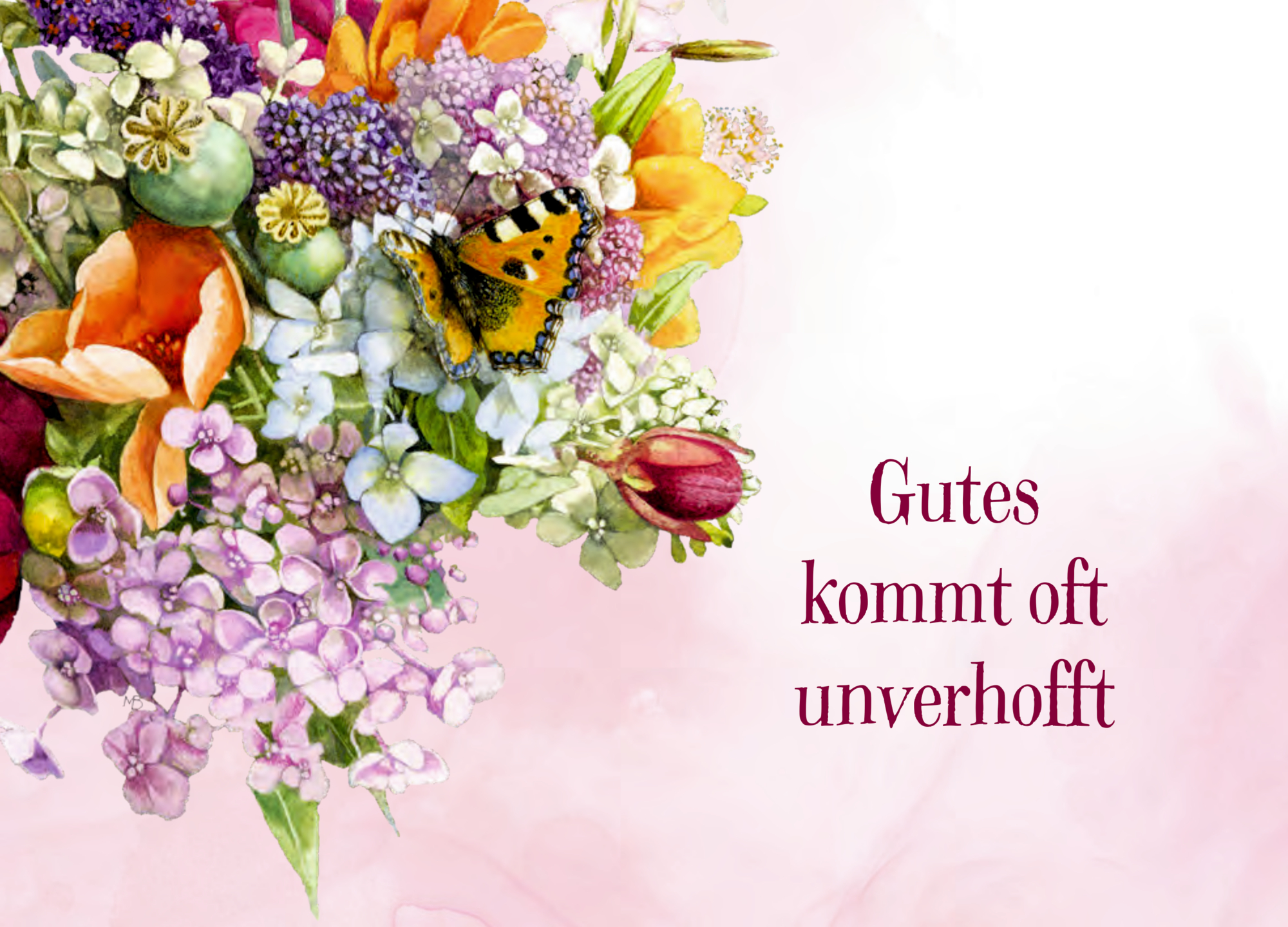 9783649645887_innenansicht_05 9783649645887_innenansicht_05.jpg