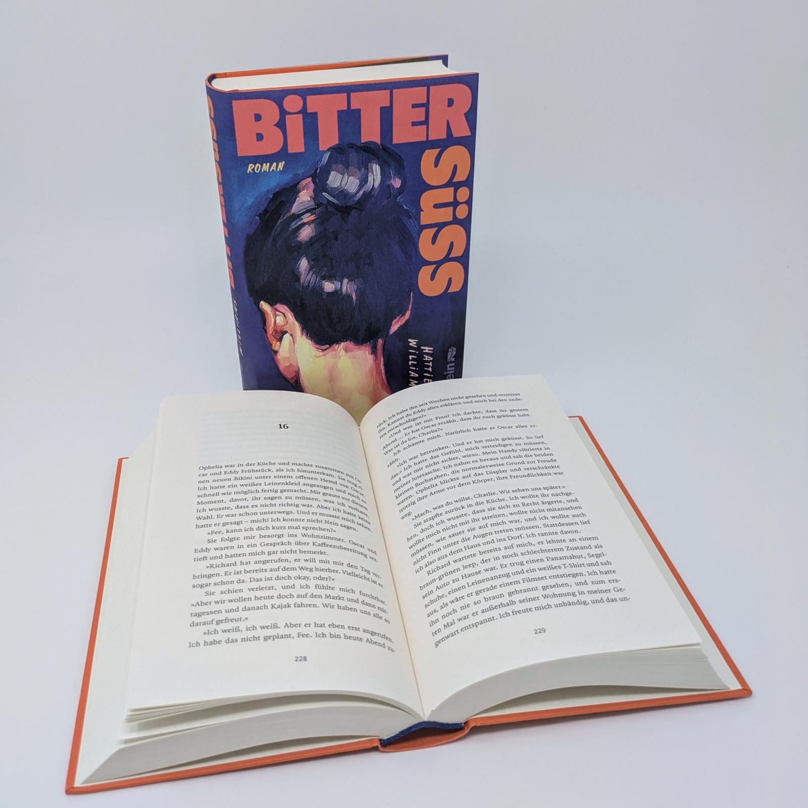 9783550202933_innenansicht_04 9783550202933_innenansicht_04.jpg