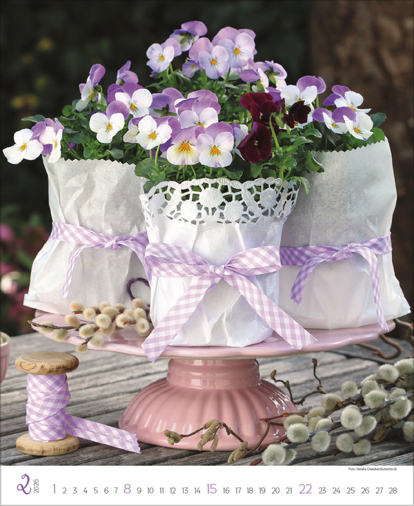 9783731886440_innenansicht_02 9783731886440_innenansicht_02.jpg