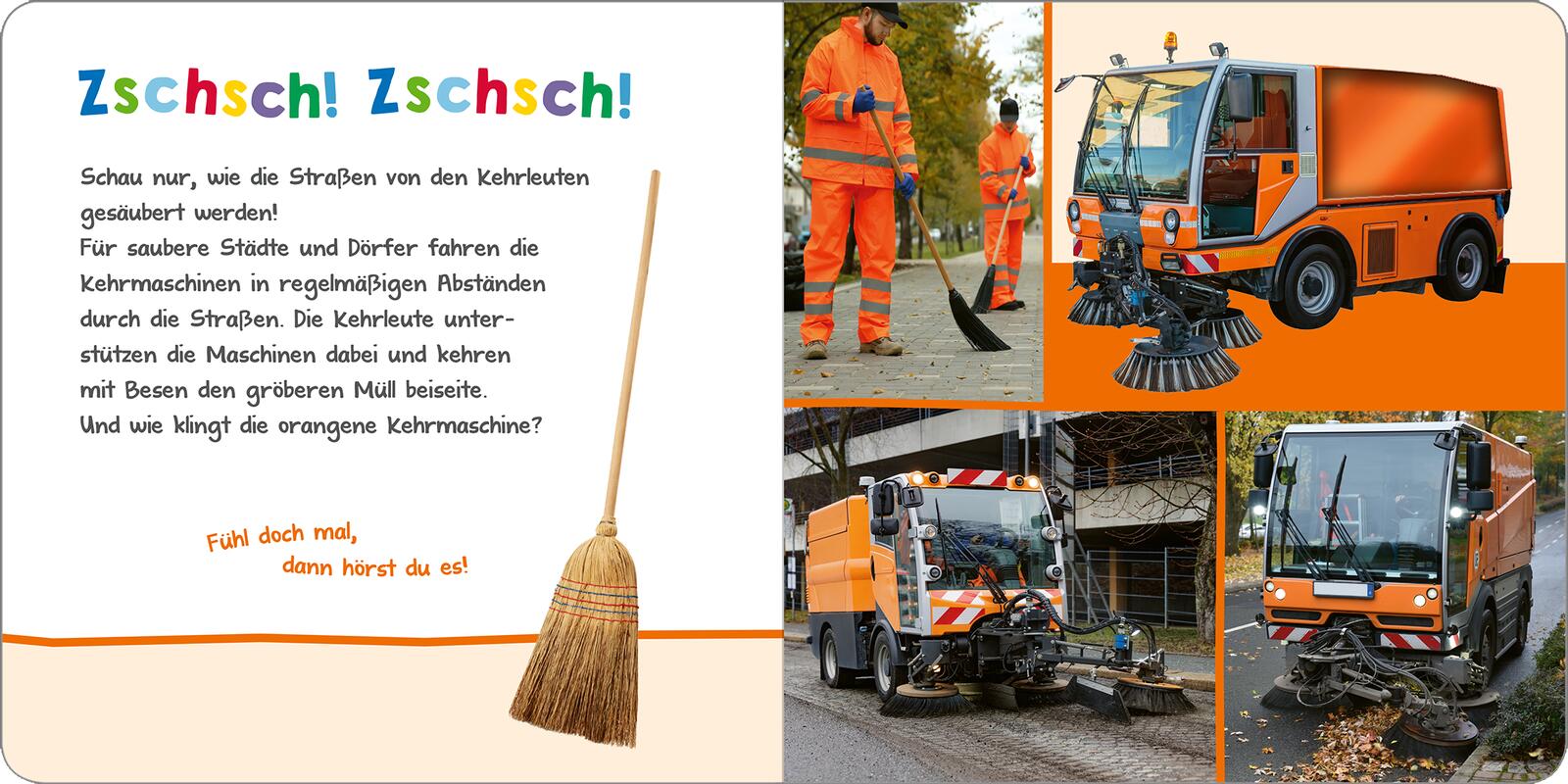 9783845853574_innenansicht_02.jpg