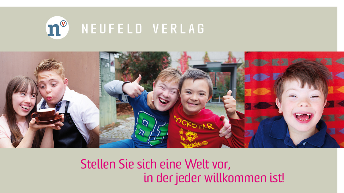 9783862561964_markenlogo 9783862561964_markenlogo.jpg