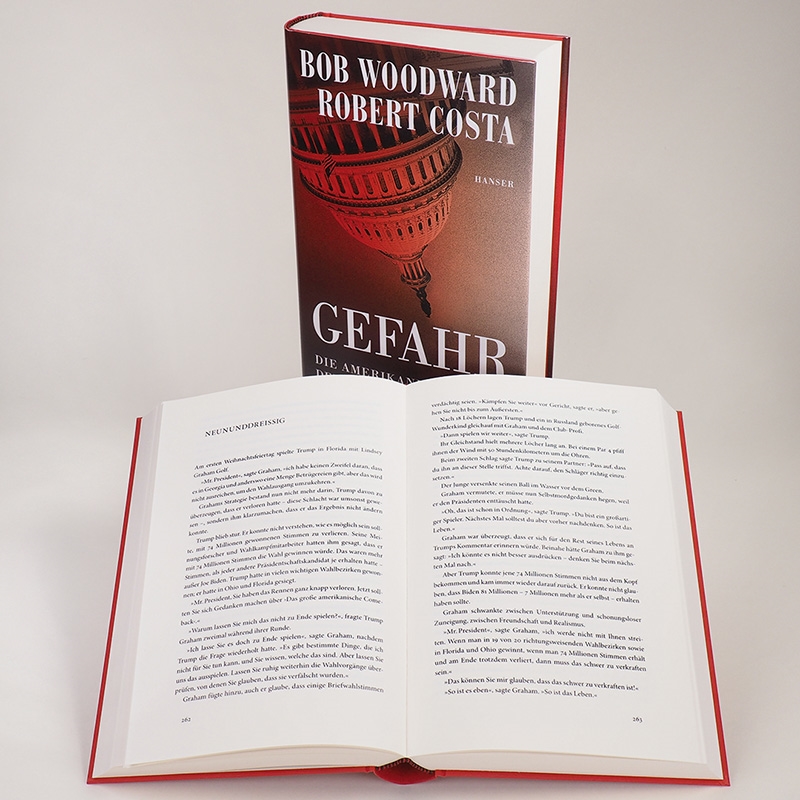 9783446273290_innenansicht_06 9783446273290_innenansicht_06.jpg