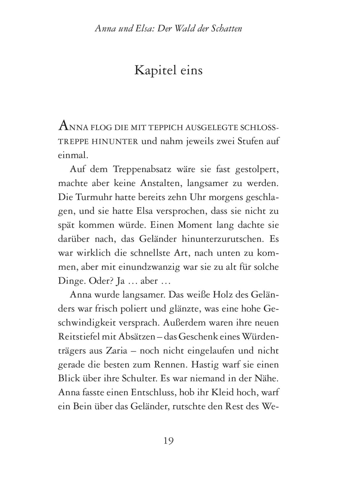 9783551280626_innenansicht_01.jpg