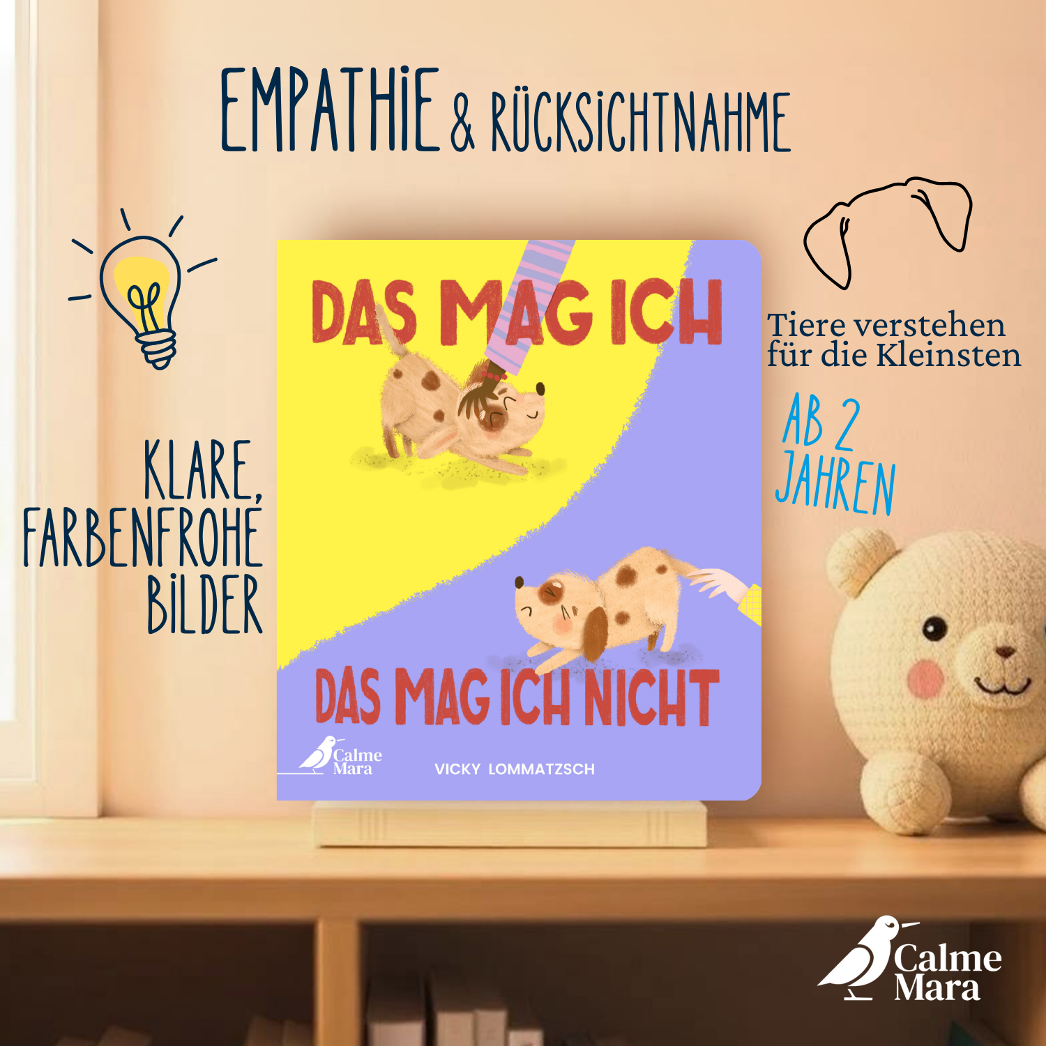 9783948877750_innenansicht_02.png