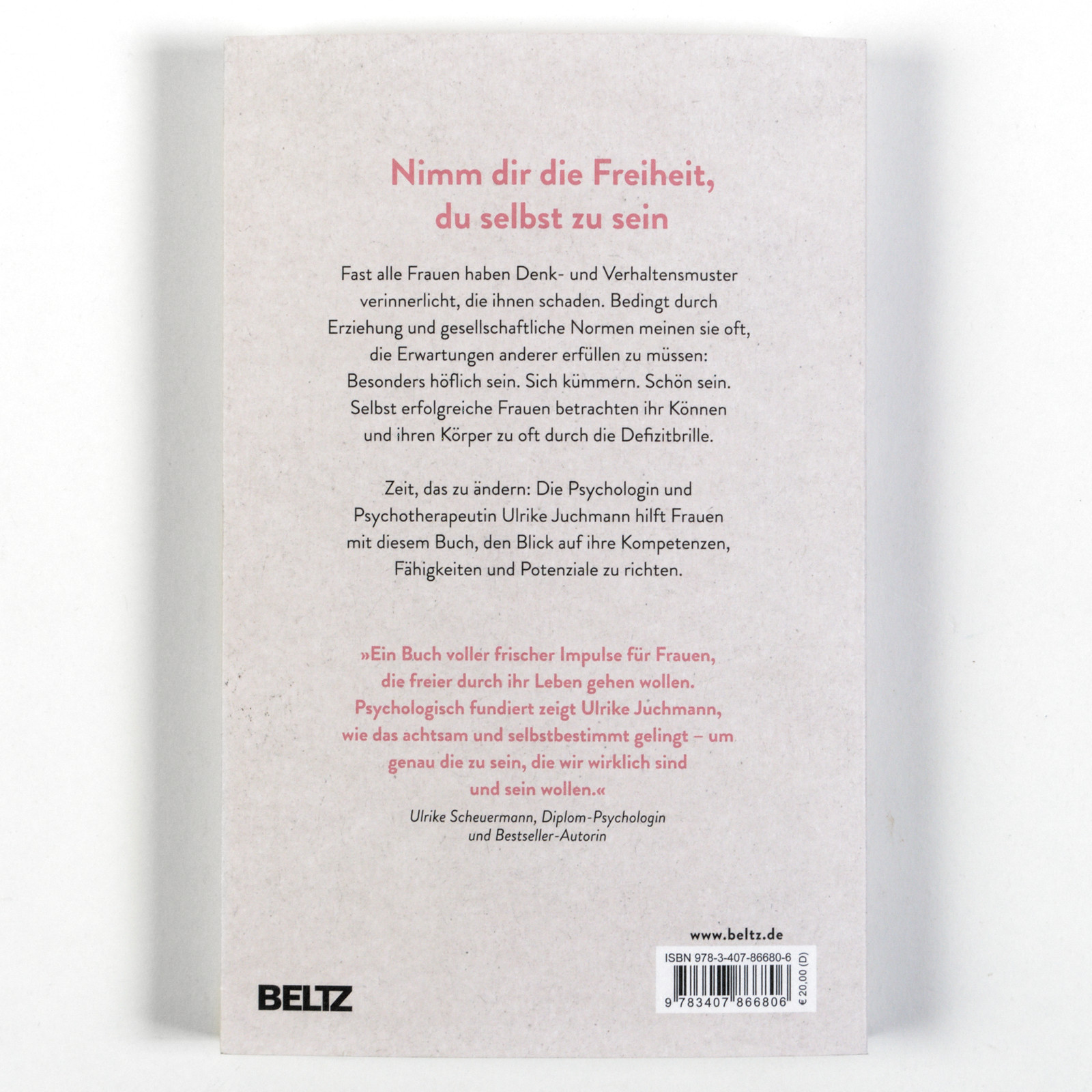 9783407866806_BC 9783407866806_BC.jpg