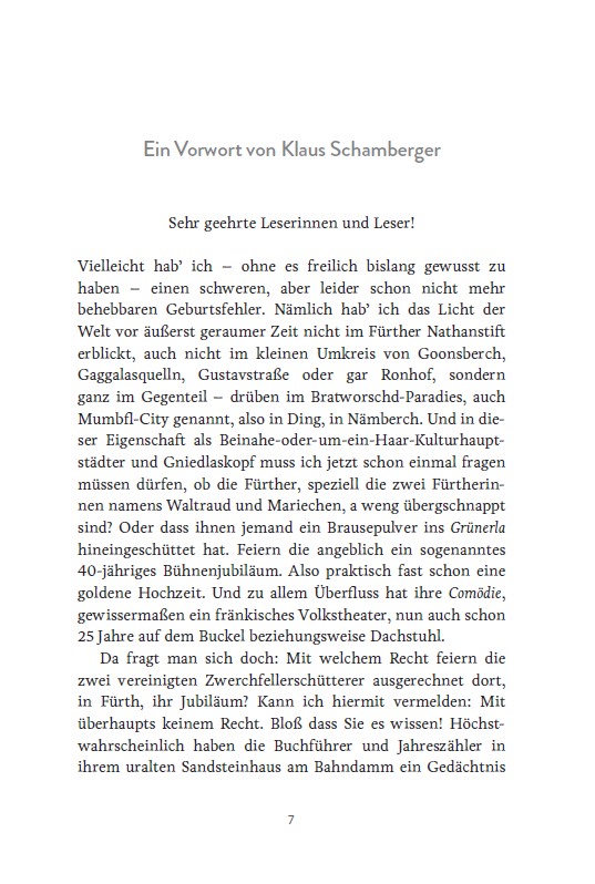 9783747205280_innenansicht_03.jpg