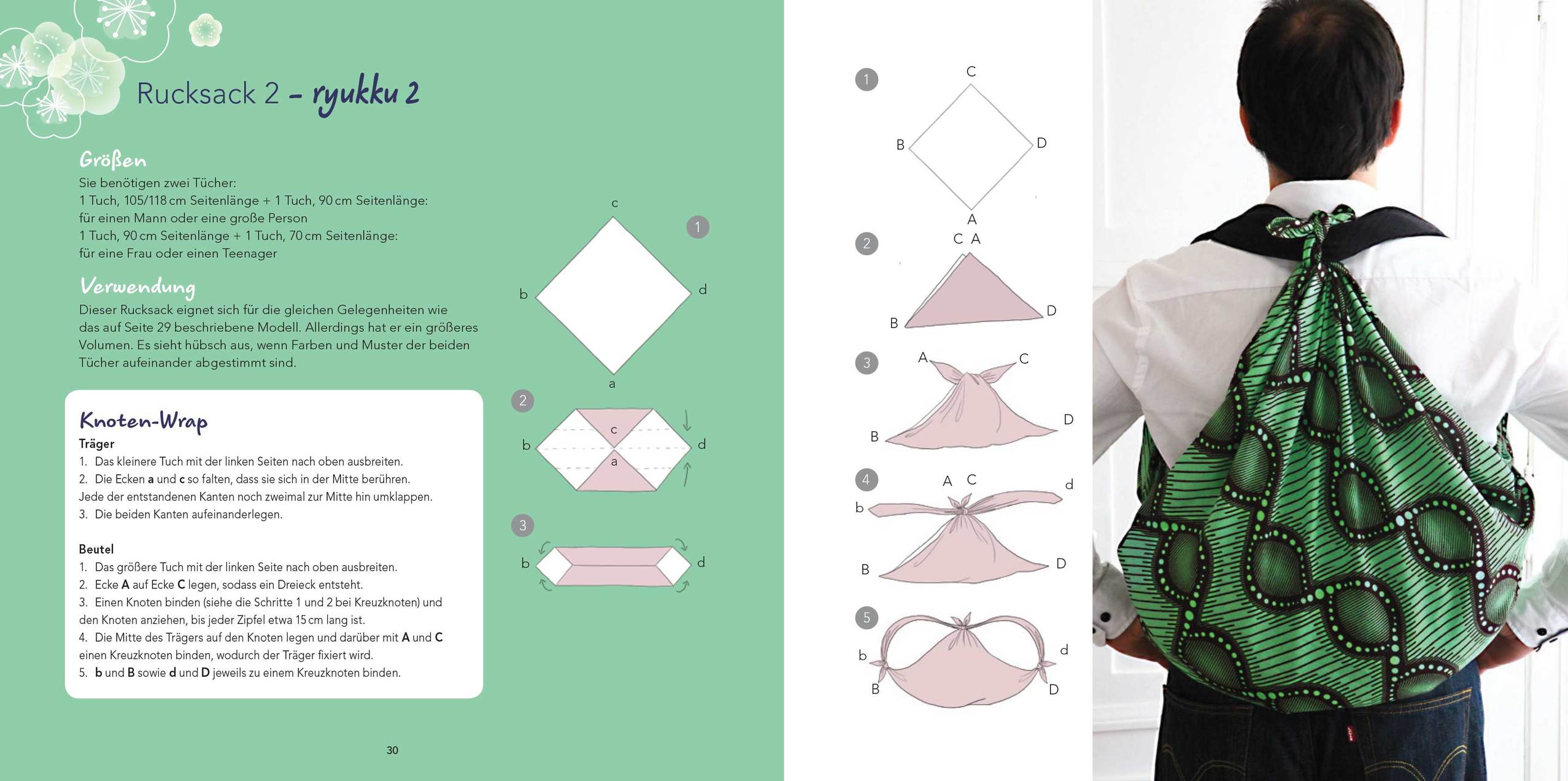 9783809441700_innenansicht_03 9783809441700_innenansicht_03.jpg