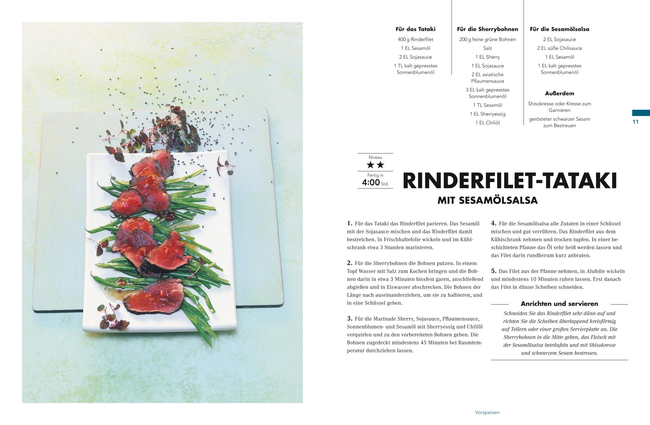 9783833843044_innenansicht_02.jpg