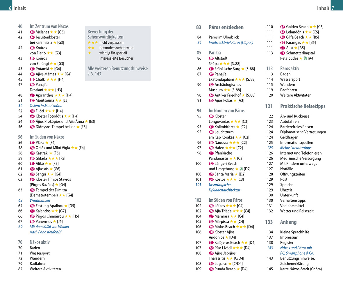 9783831780693_innenansicht_05 9783831780693_innenansicht_05.jpg