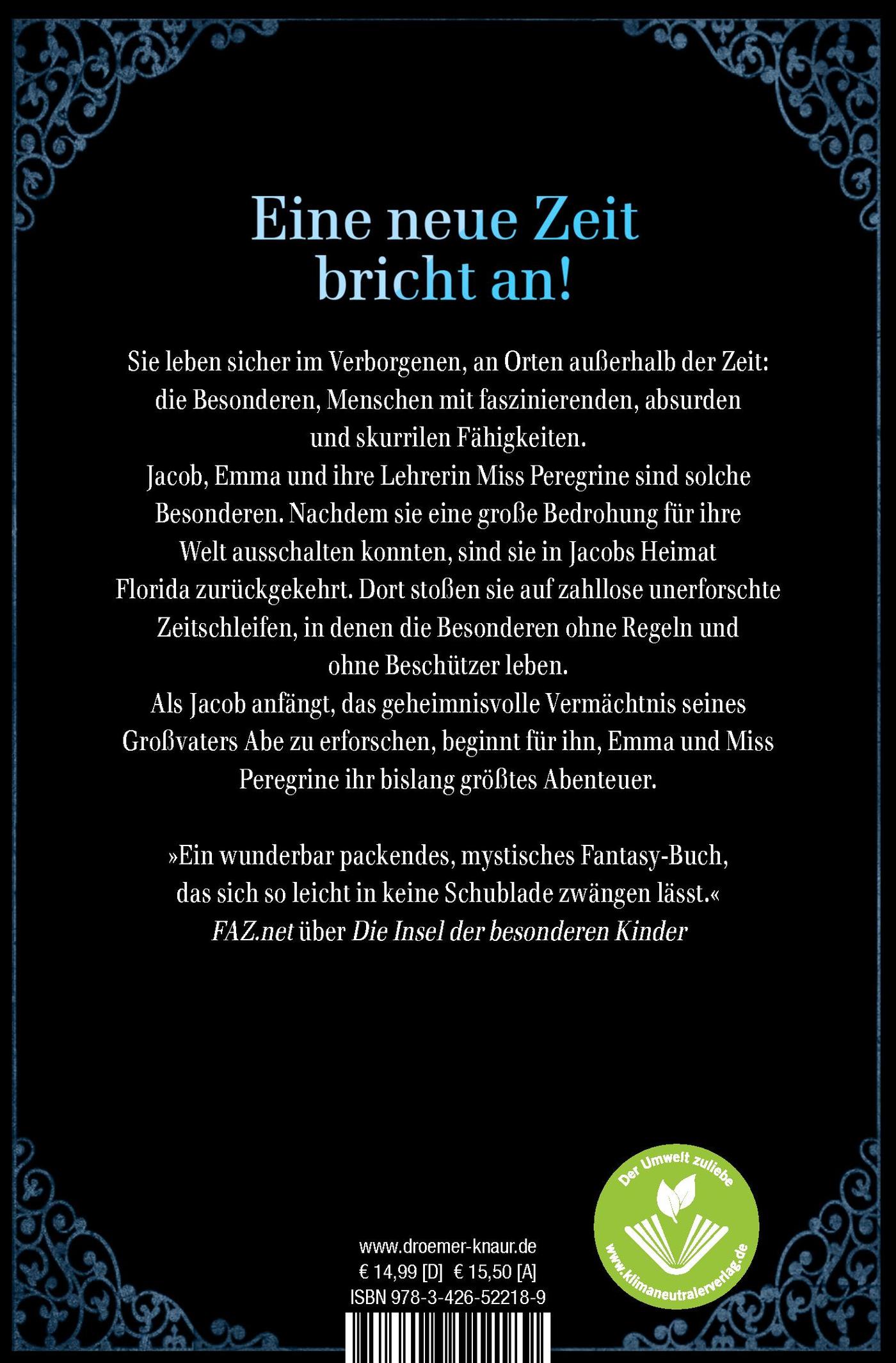 9783426522189_BC 9783426522189_BC.jpg