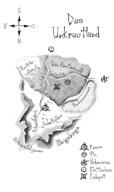 9783000202957_innenansicht_01.jpg