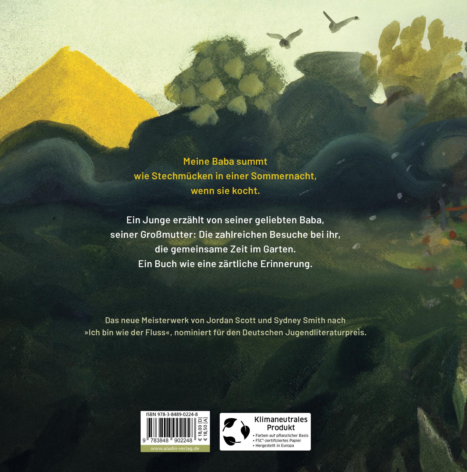 9783848902248_BC 9783848902248_BC.jpg