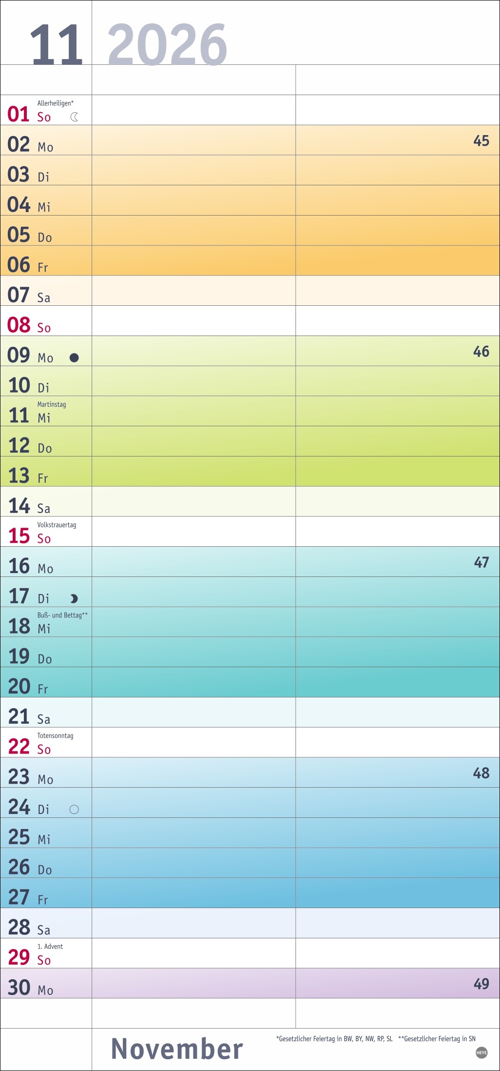 9783756411382_innenansicht_11 9783756411382_innenansicht_11.jpg