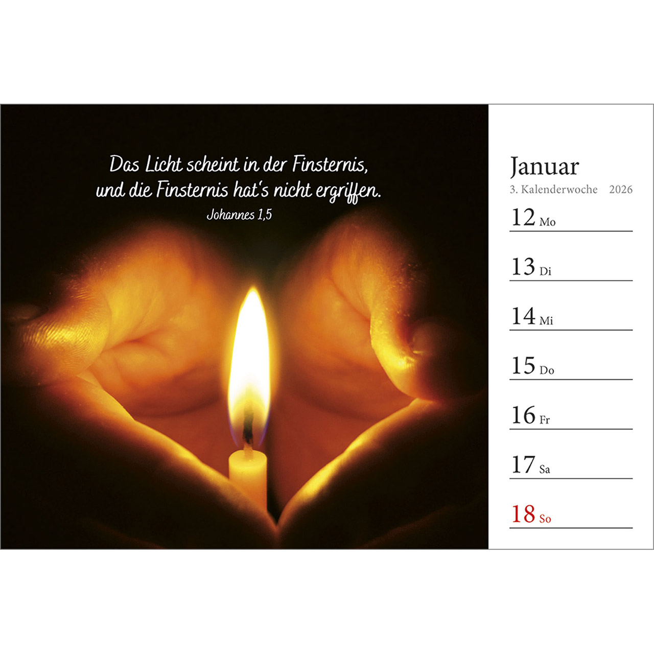 9783754816868_innenansicht_03.jpg