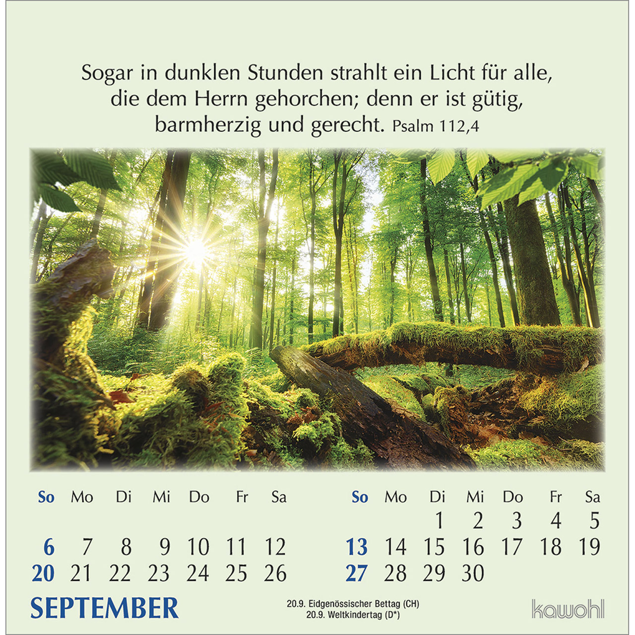 9783754890066_innenansicht_09 9783754890066_innenansicht_09.jpg