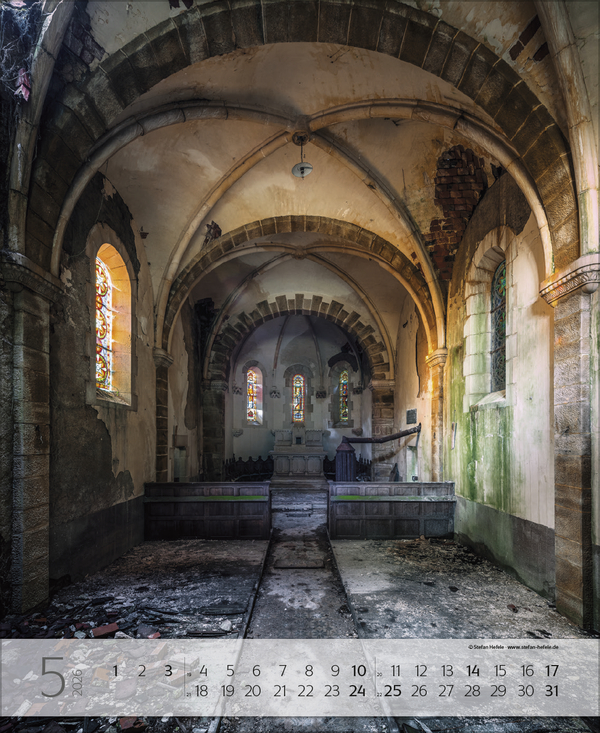 9783731888239_innenansicht_05 9783731888239_innenansicht_05.jpg