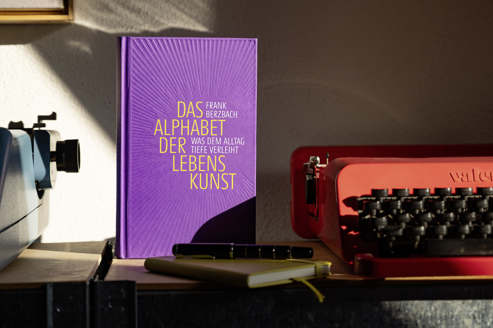 9783963402876_innenansicht_08.png