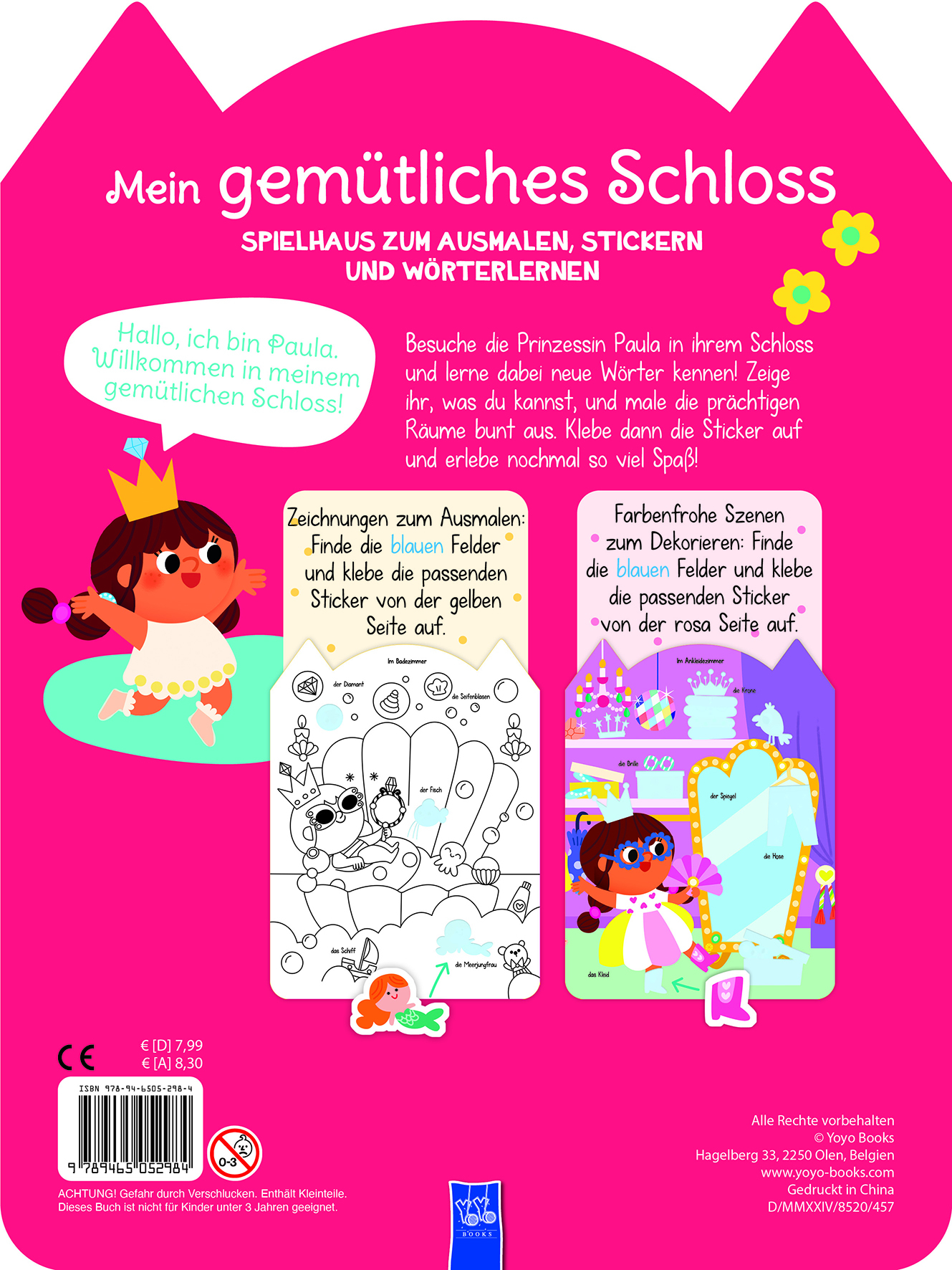 9789465052984_BC 9789465052984_BC.jpg